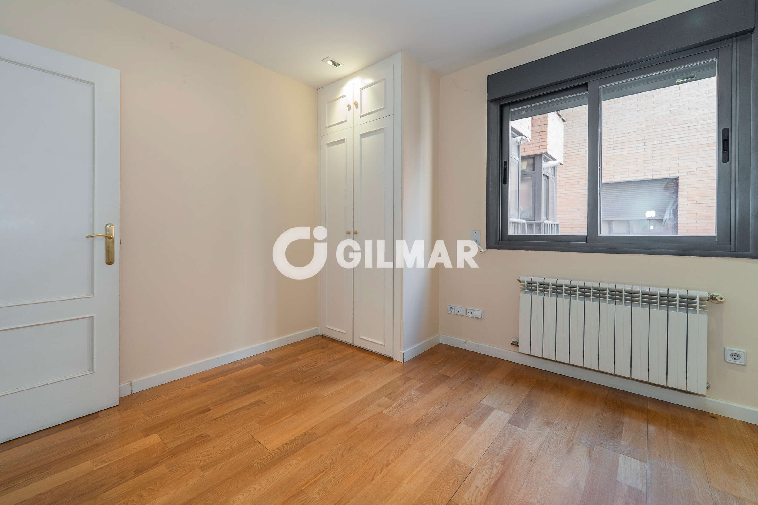 Photo of Apartment