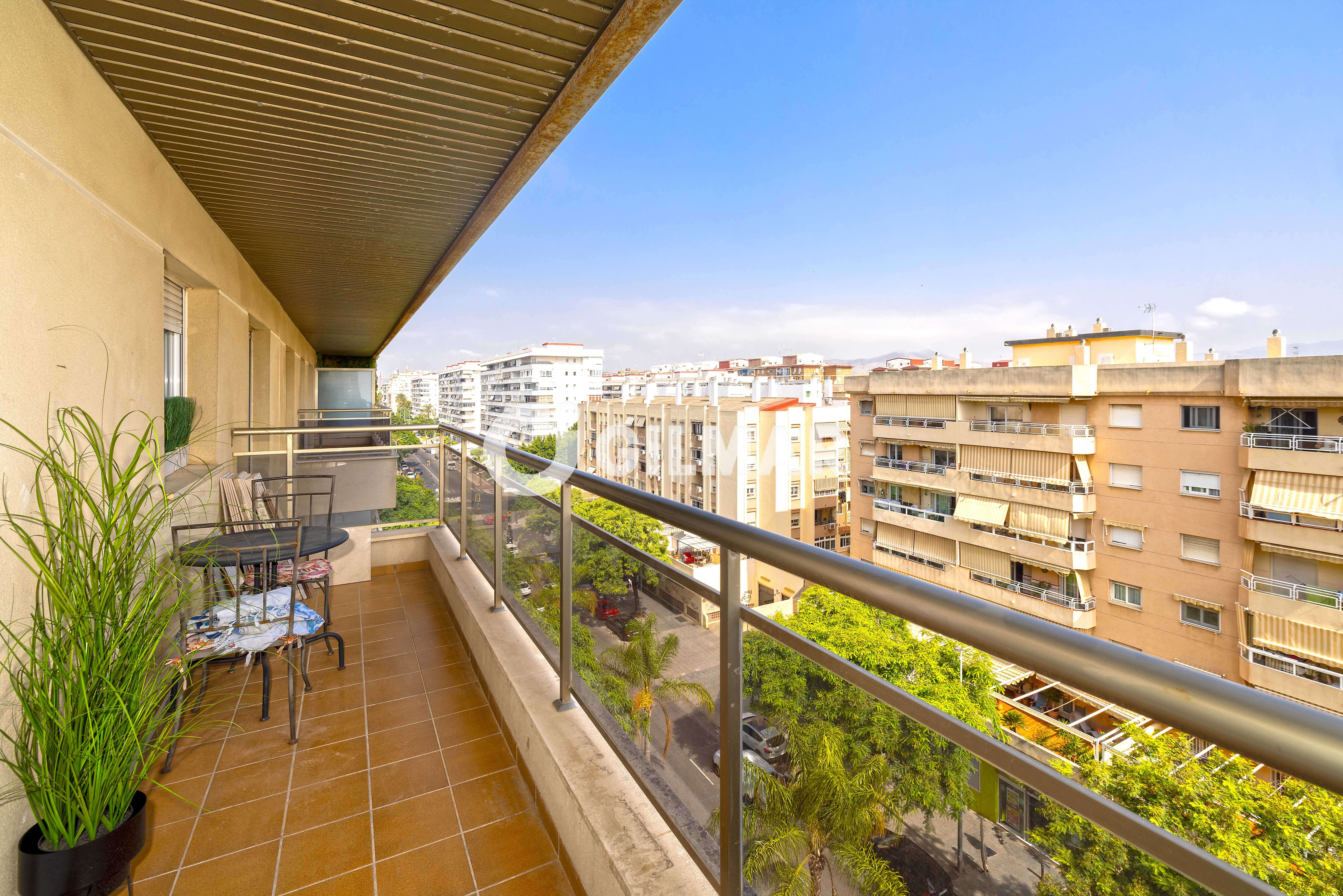 Photo of Apartment