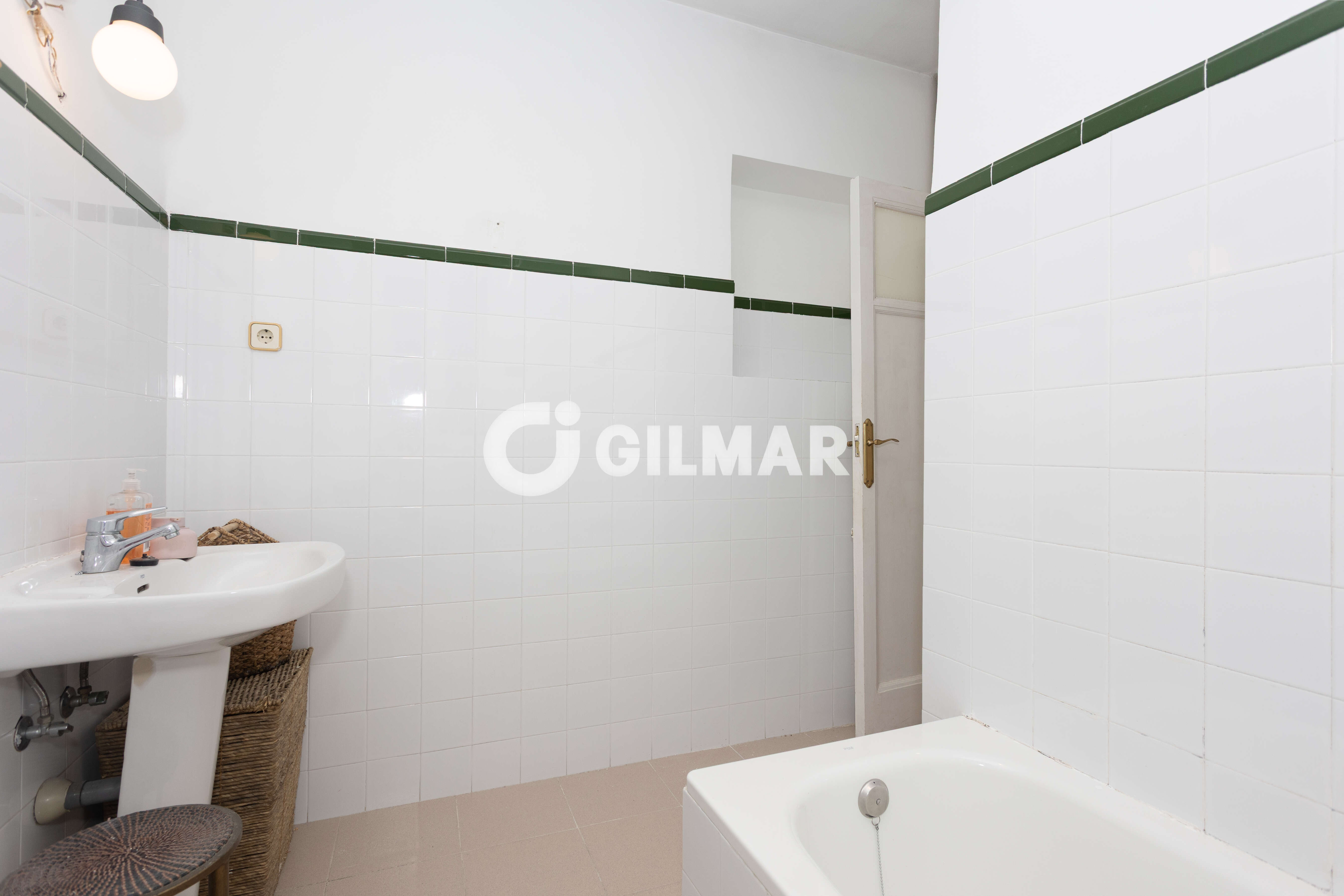 Photo of Apartment
