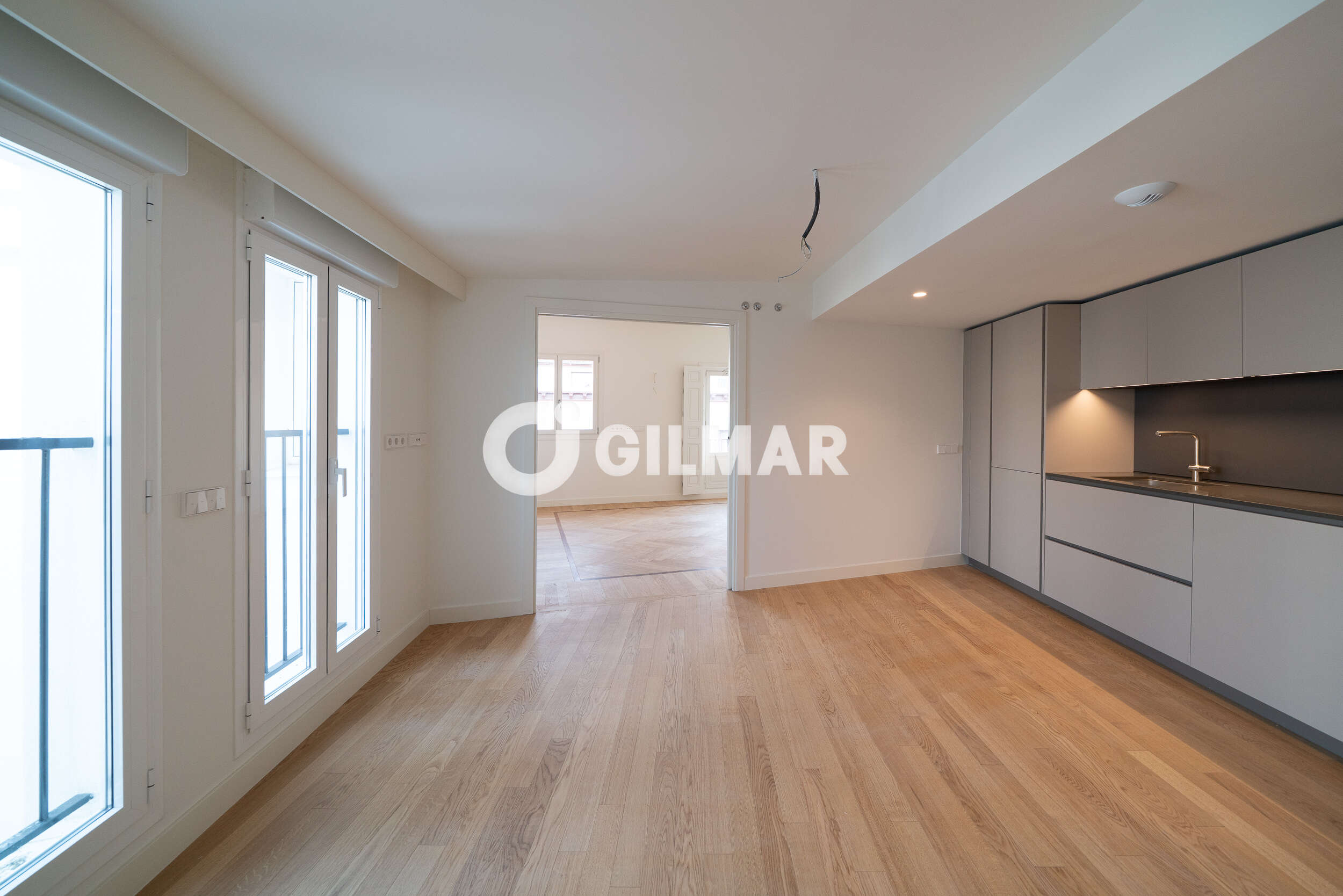 Photo of Apartment