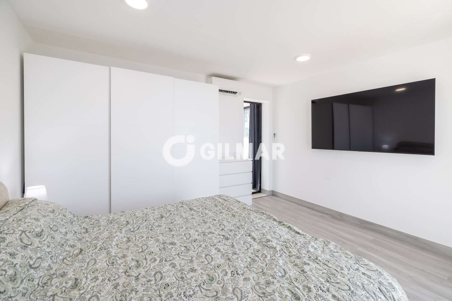 Photo of Penthouse