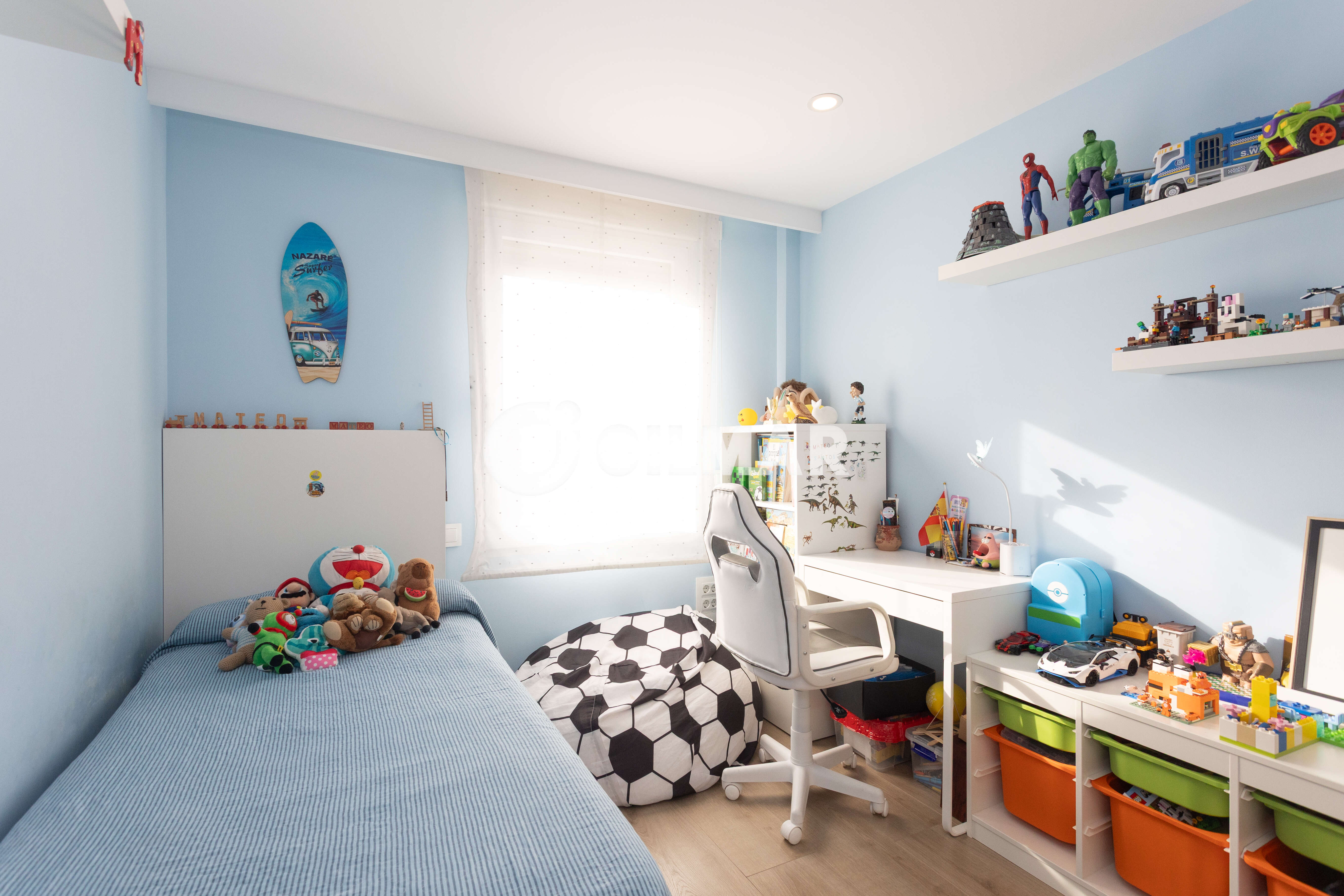 Photo of Apartment