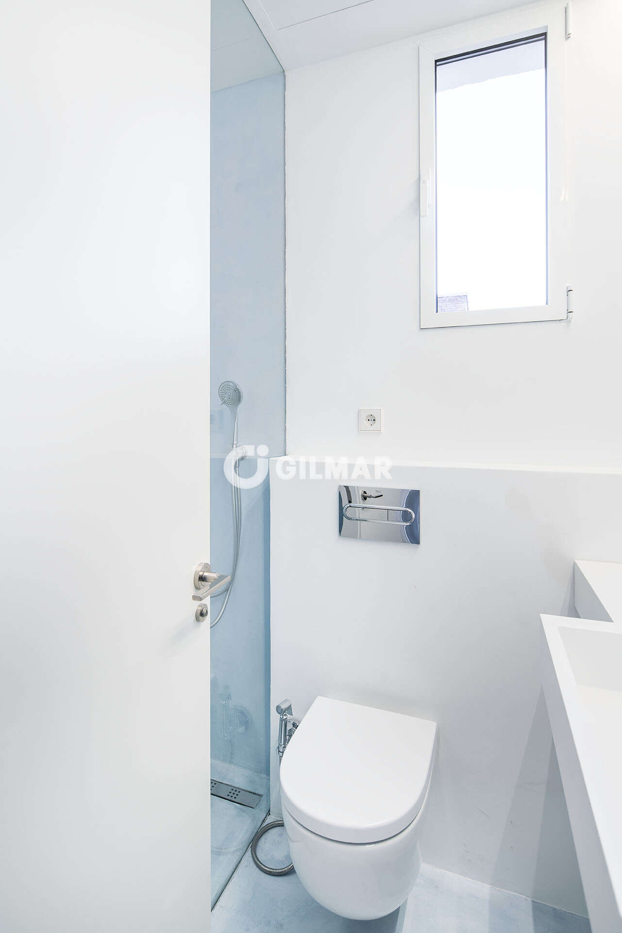Photo of Penthouse