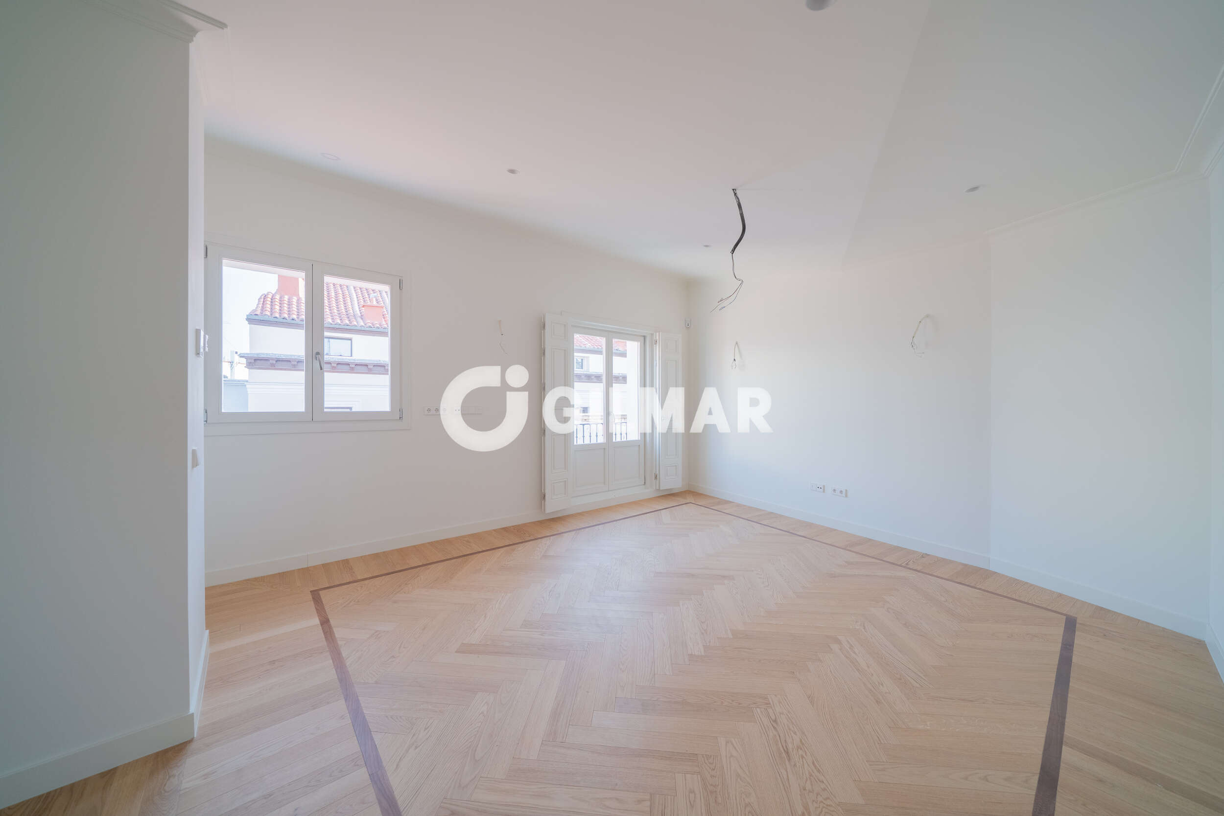 Photo of Apartment
