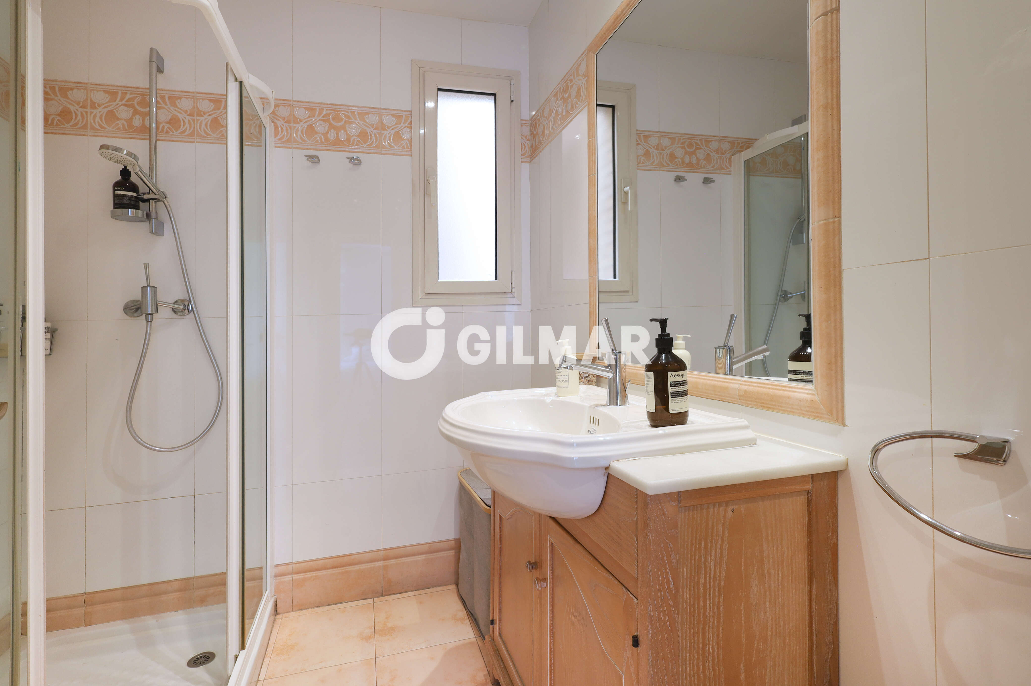 Photo of Apartment