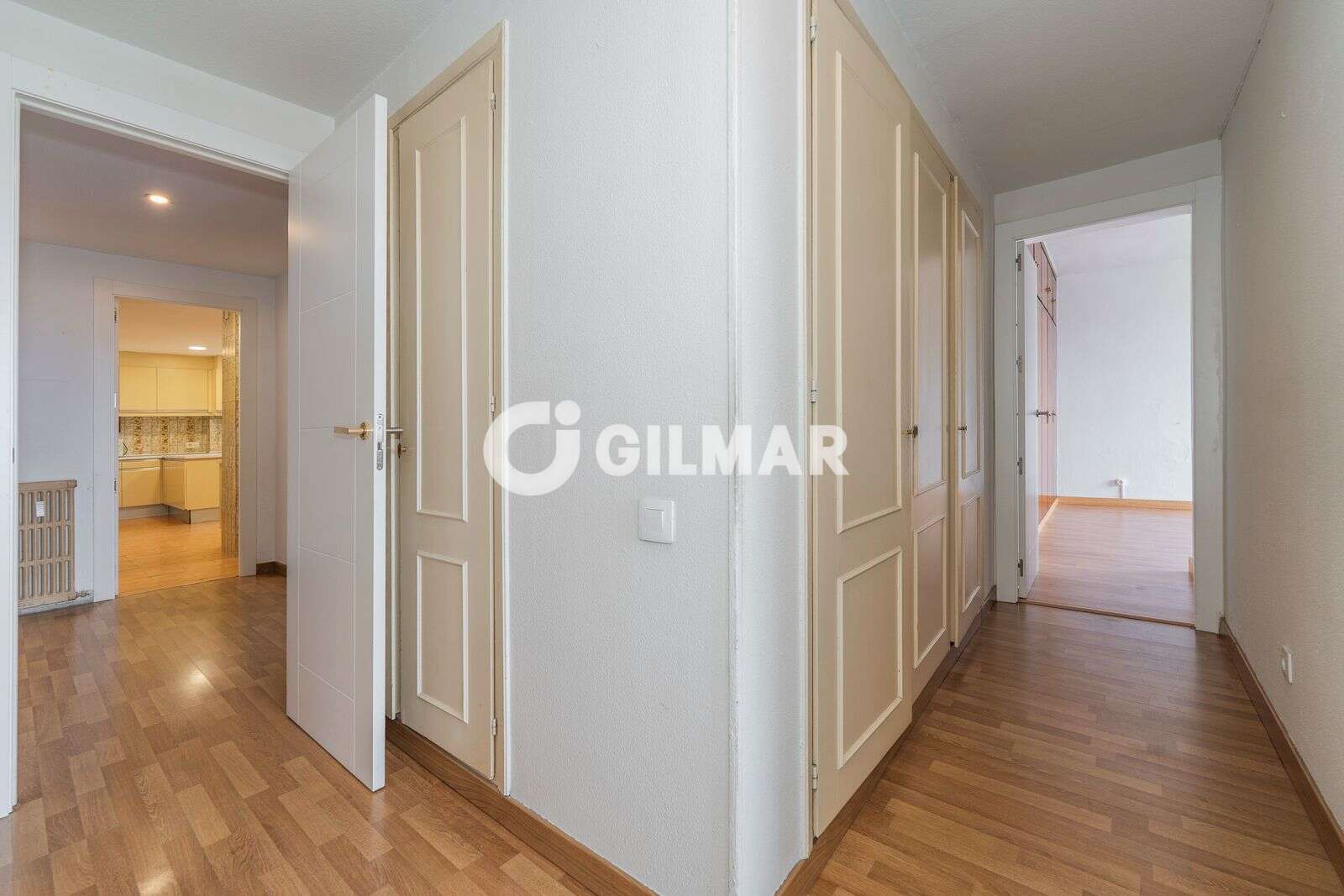 Photo of Apartment