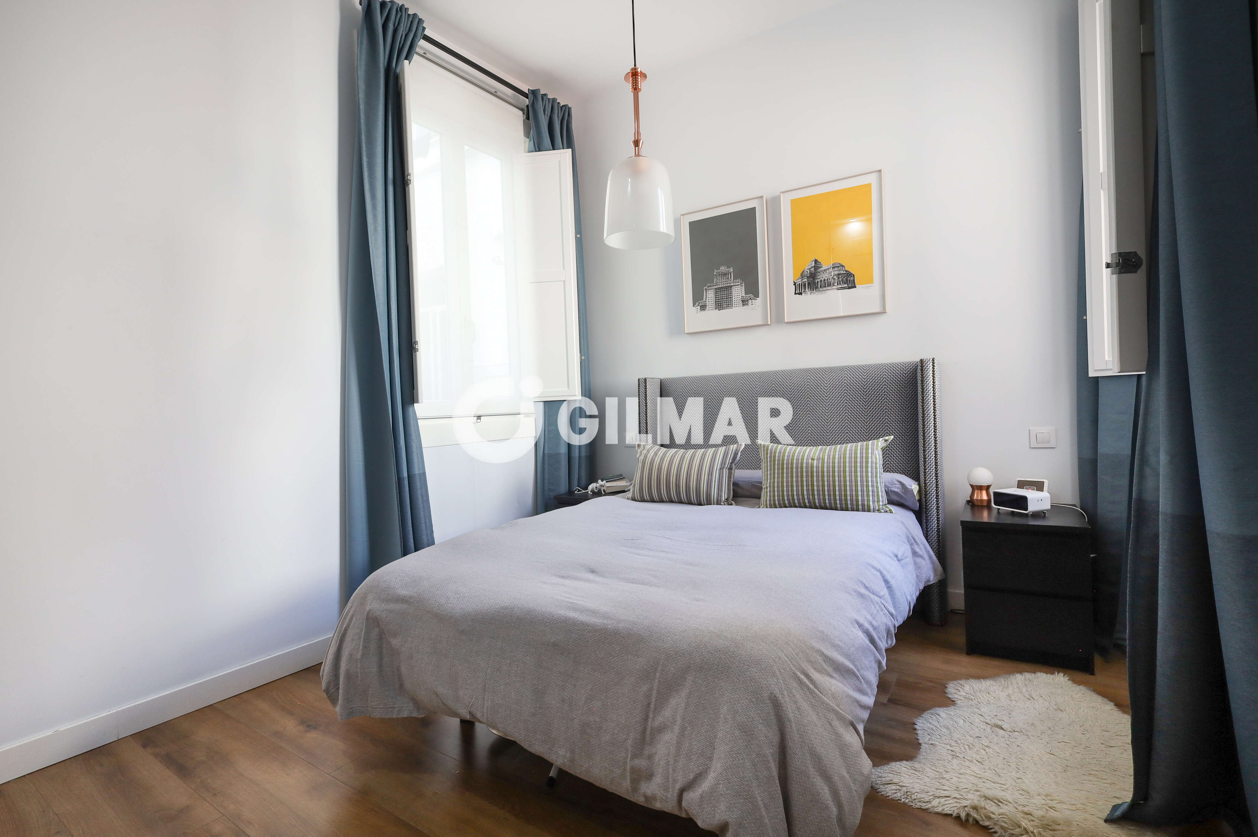 Photo of Apartment