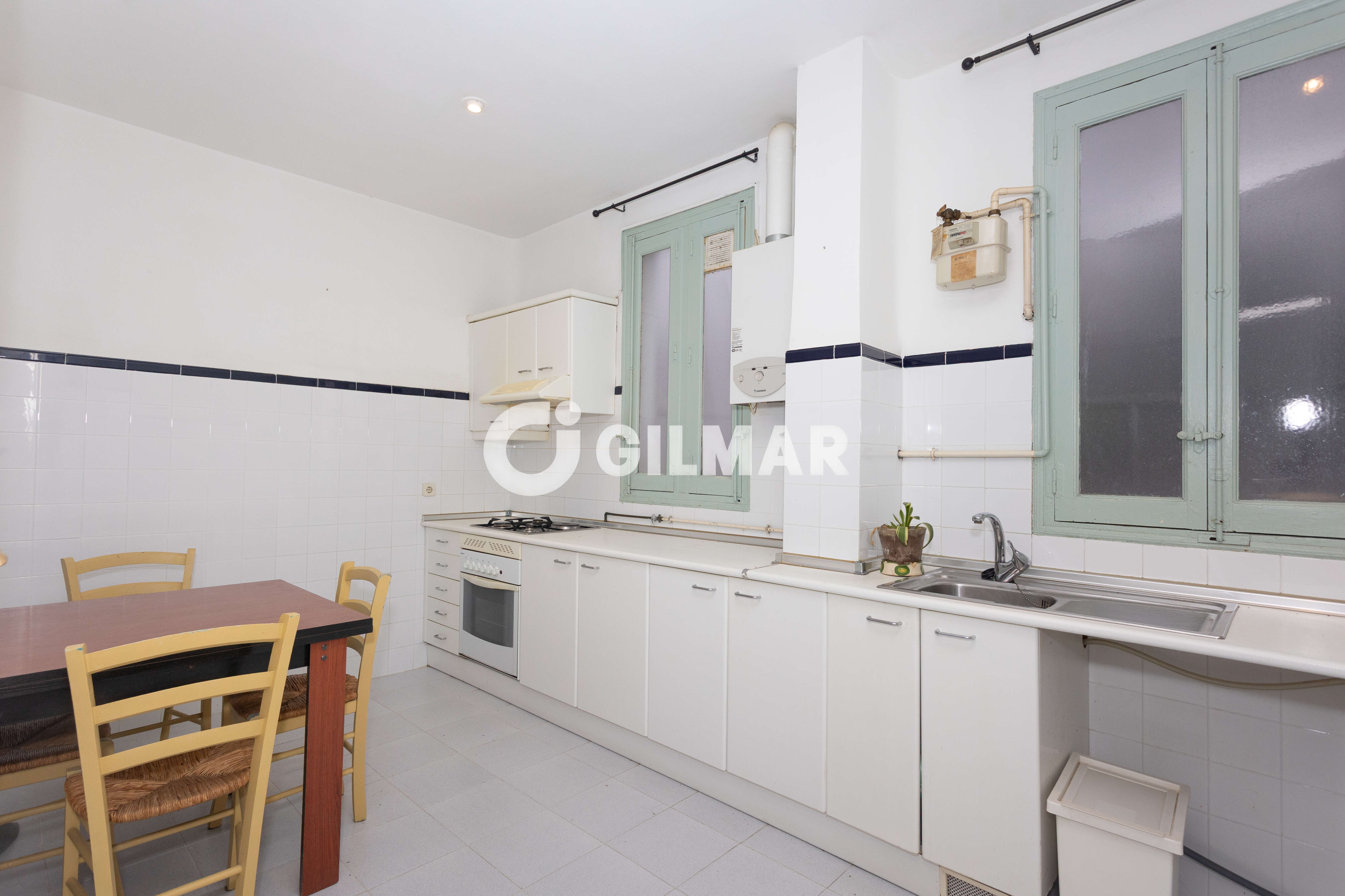 Photo of Apartment