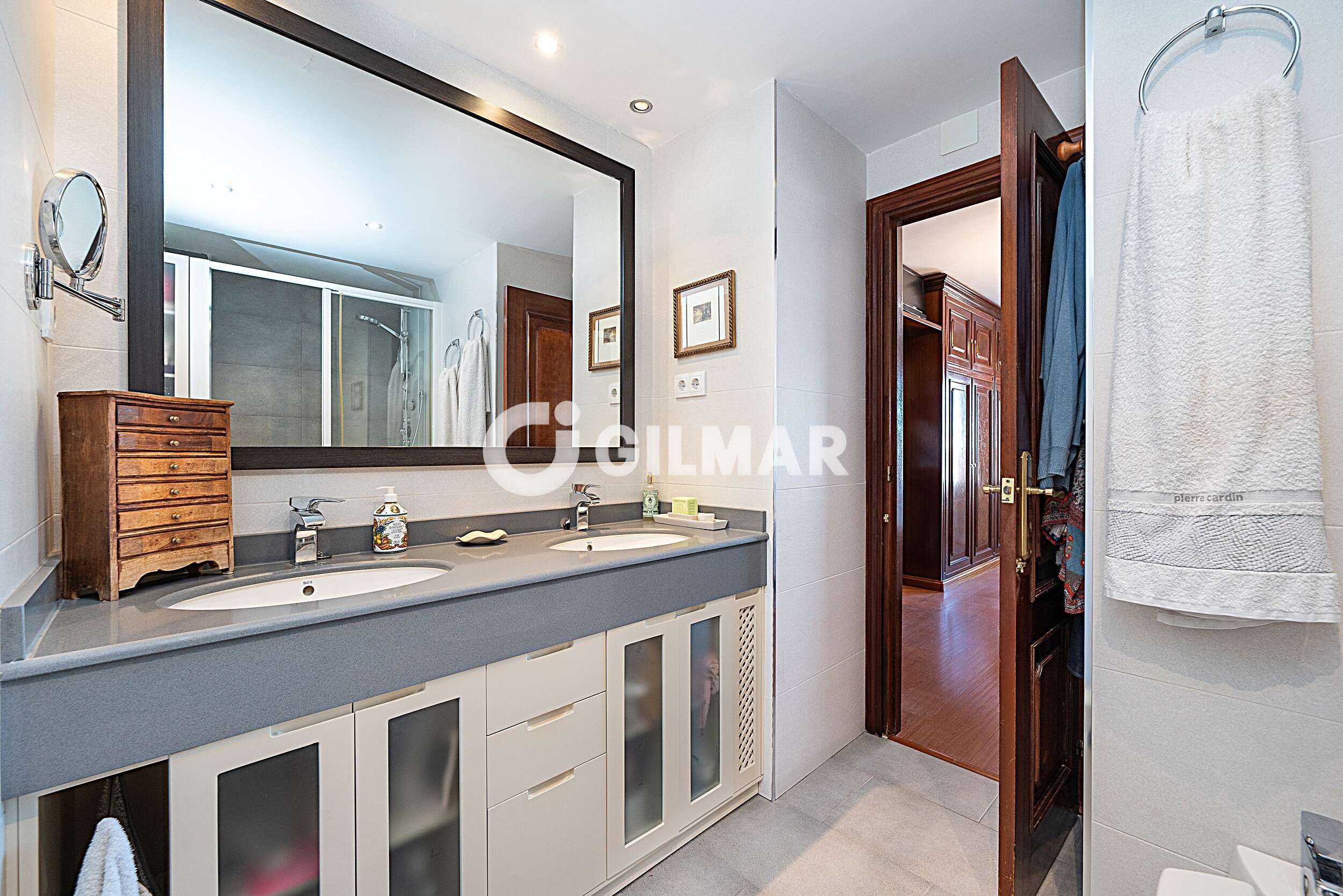 Photo of Apartment