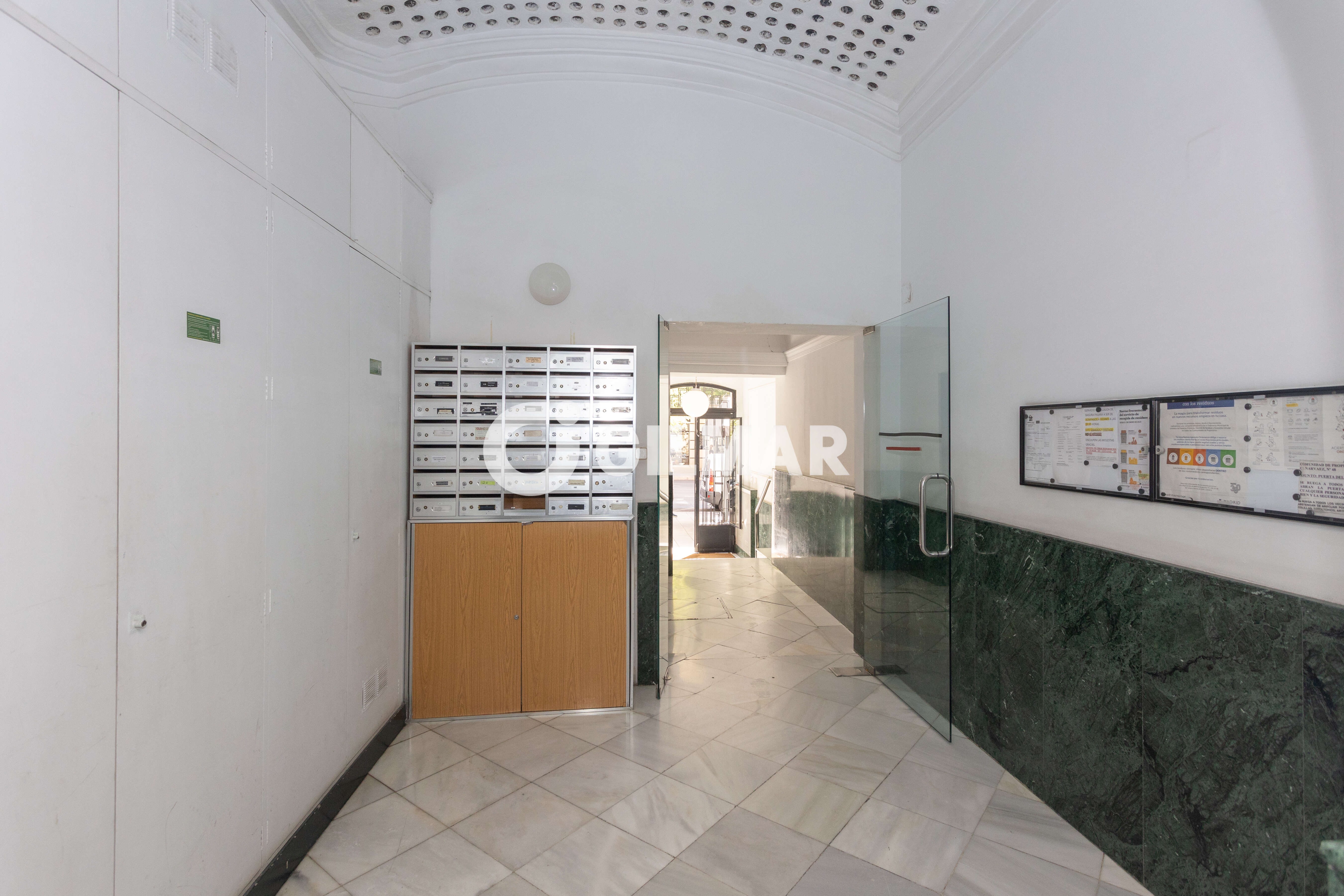 Photo of Apartment