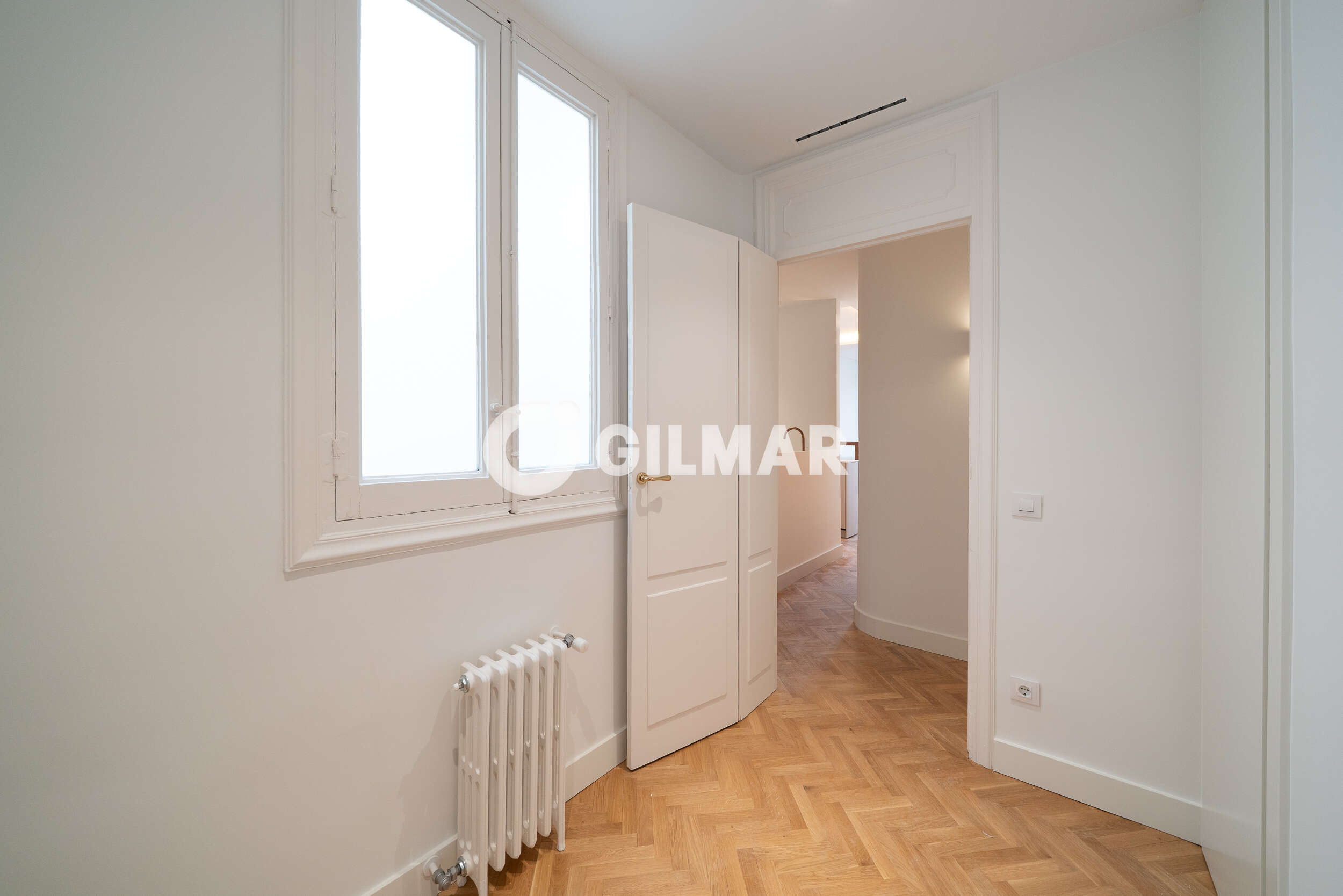 Photo of Apartment