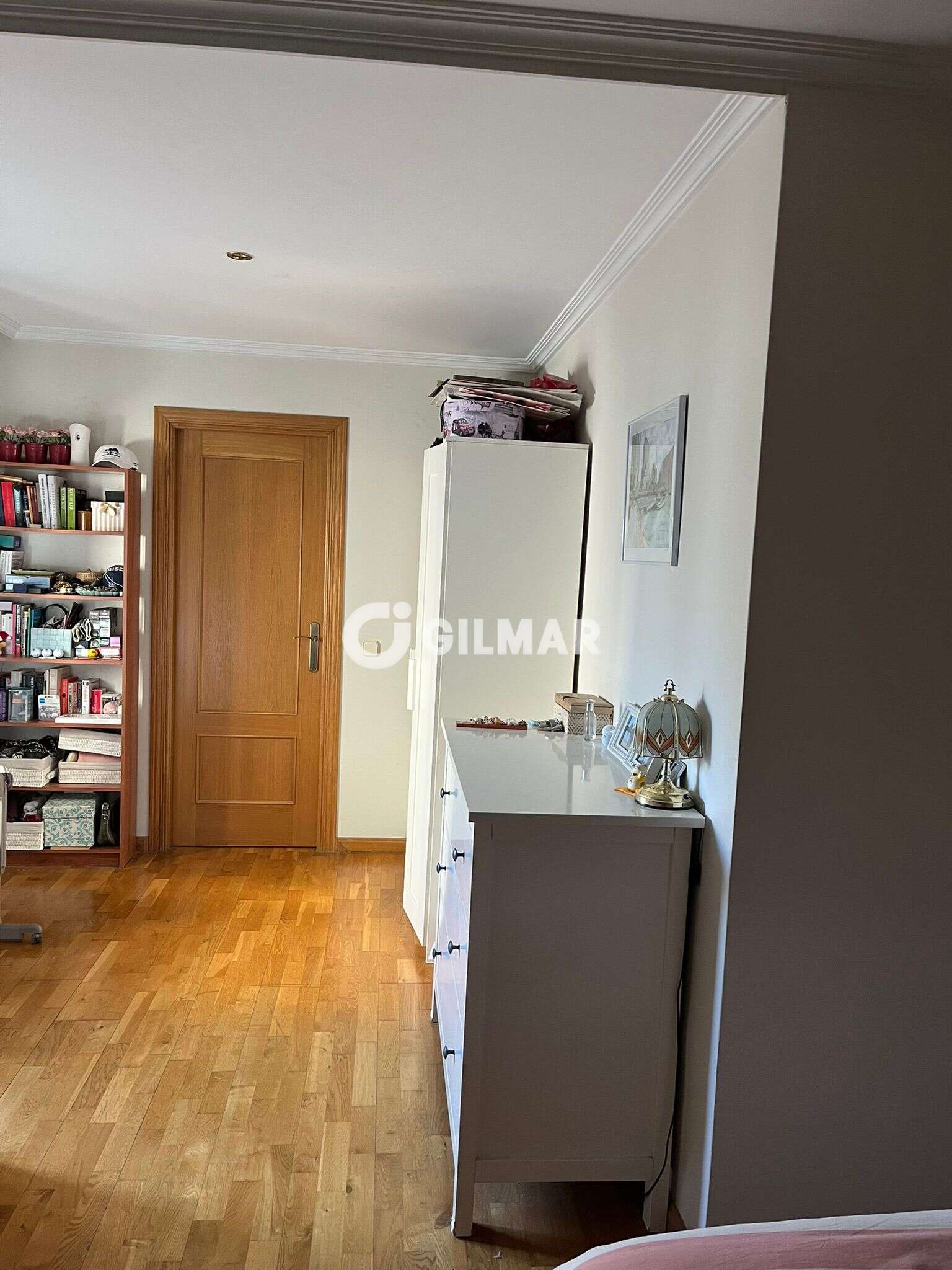 Photo of Apartment