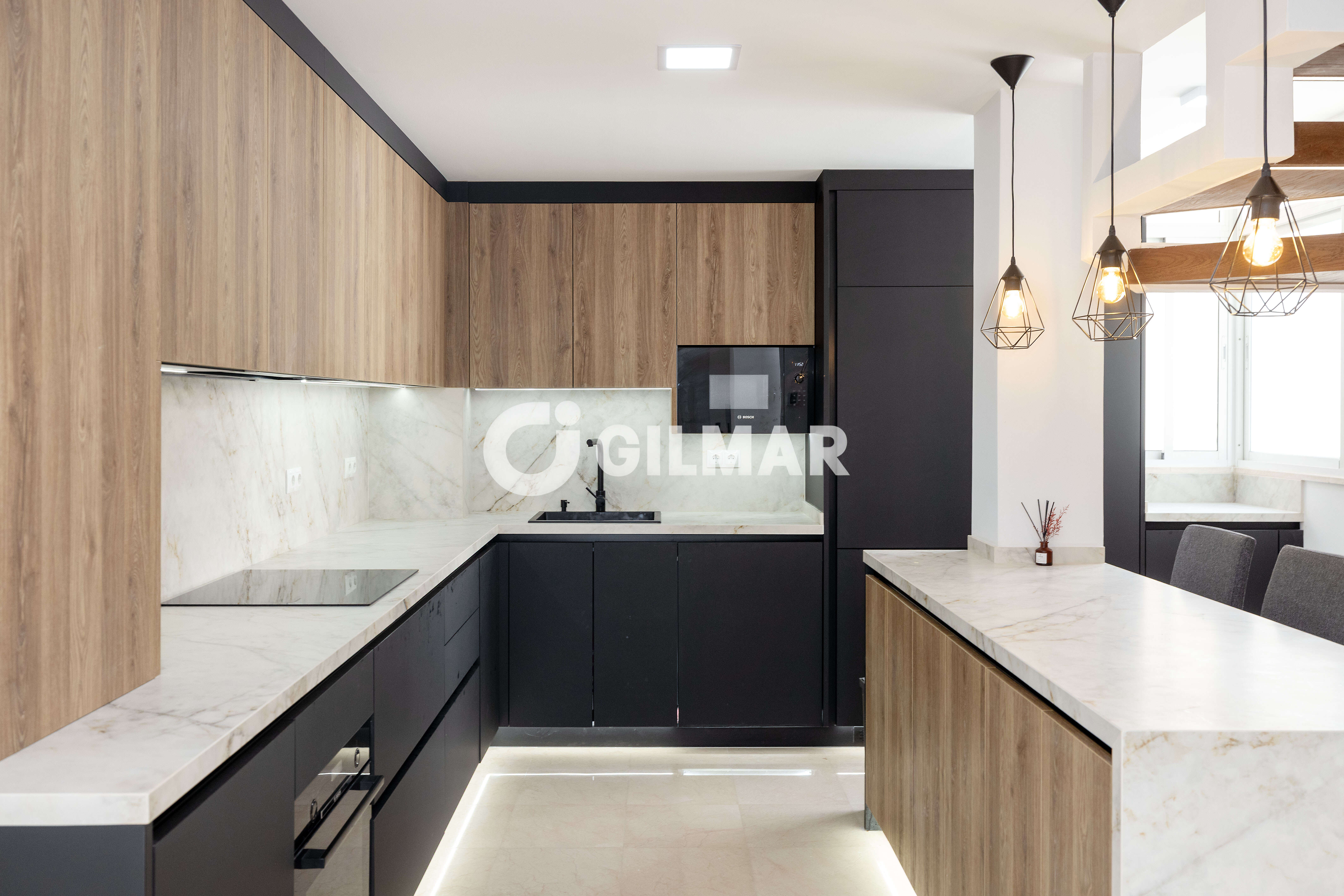 Photo of Apartment