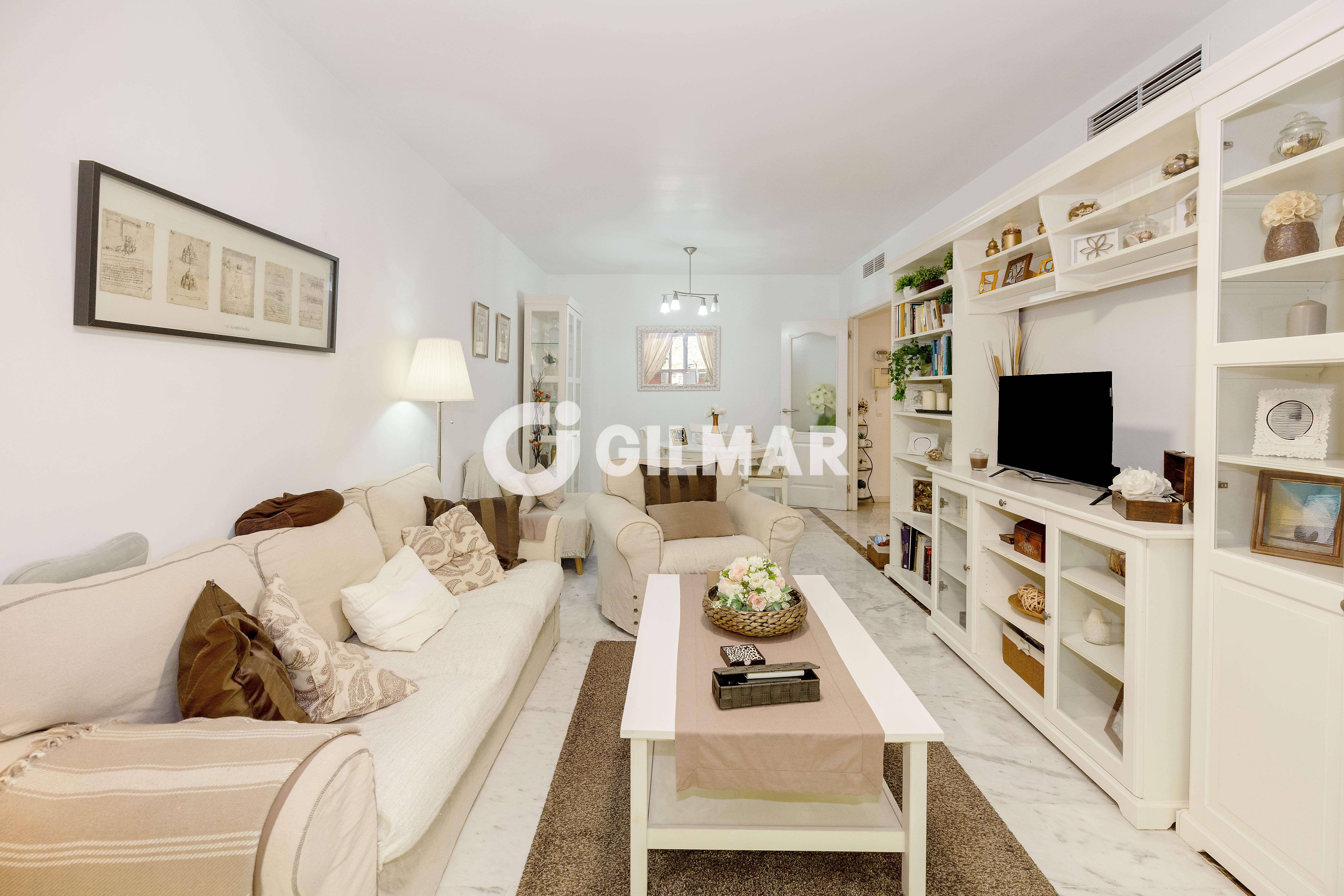 Photo of Apartment