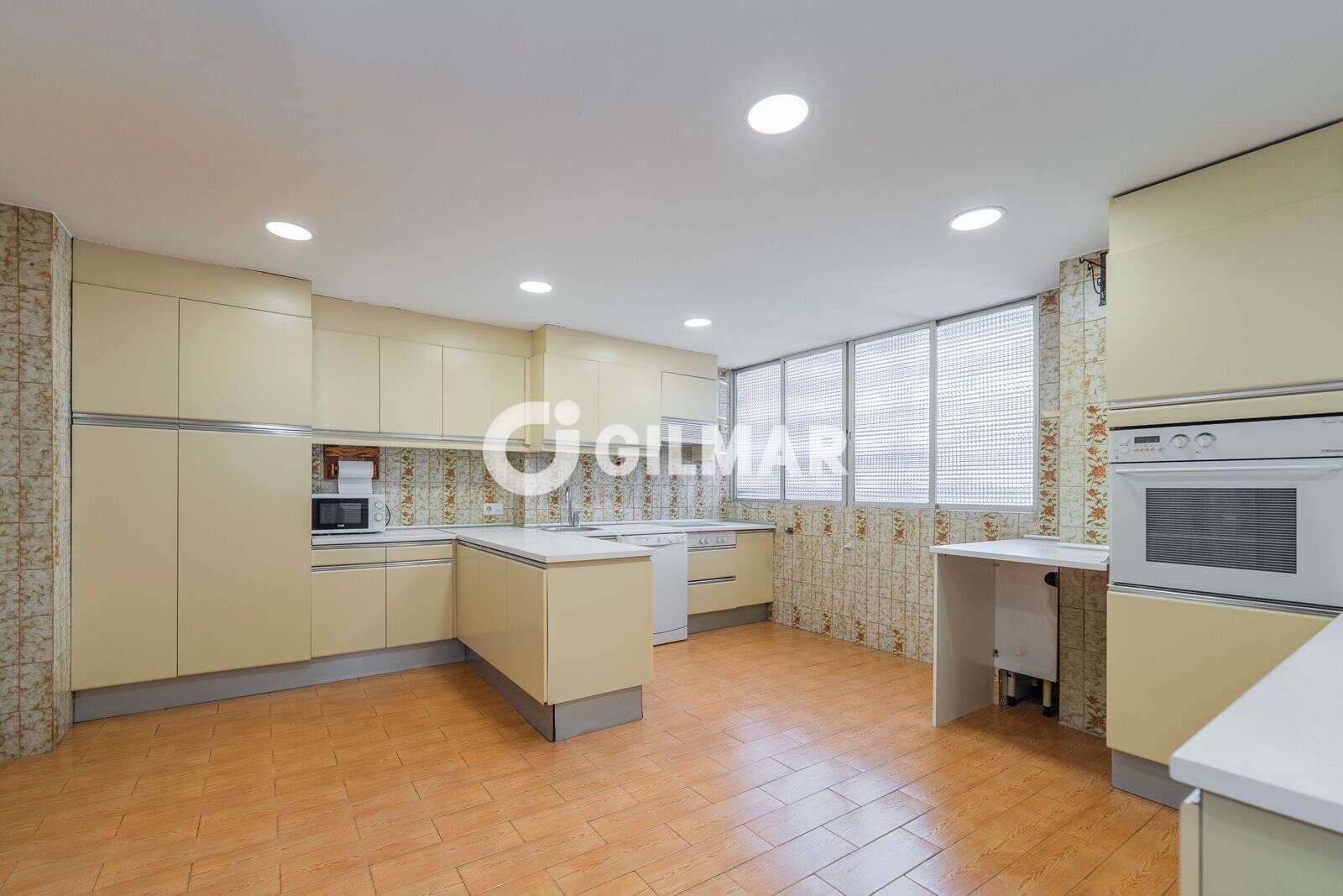 Photo of Apartment