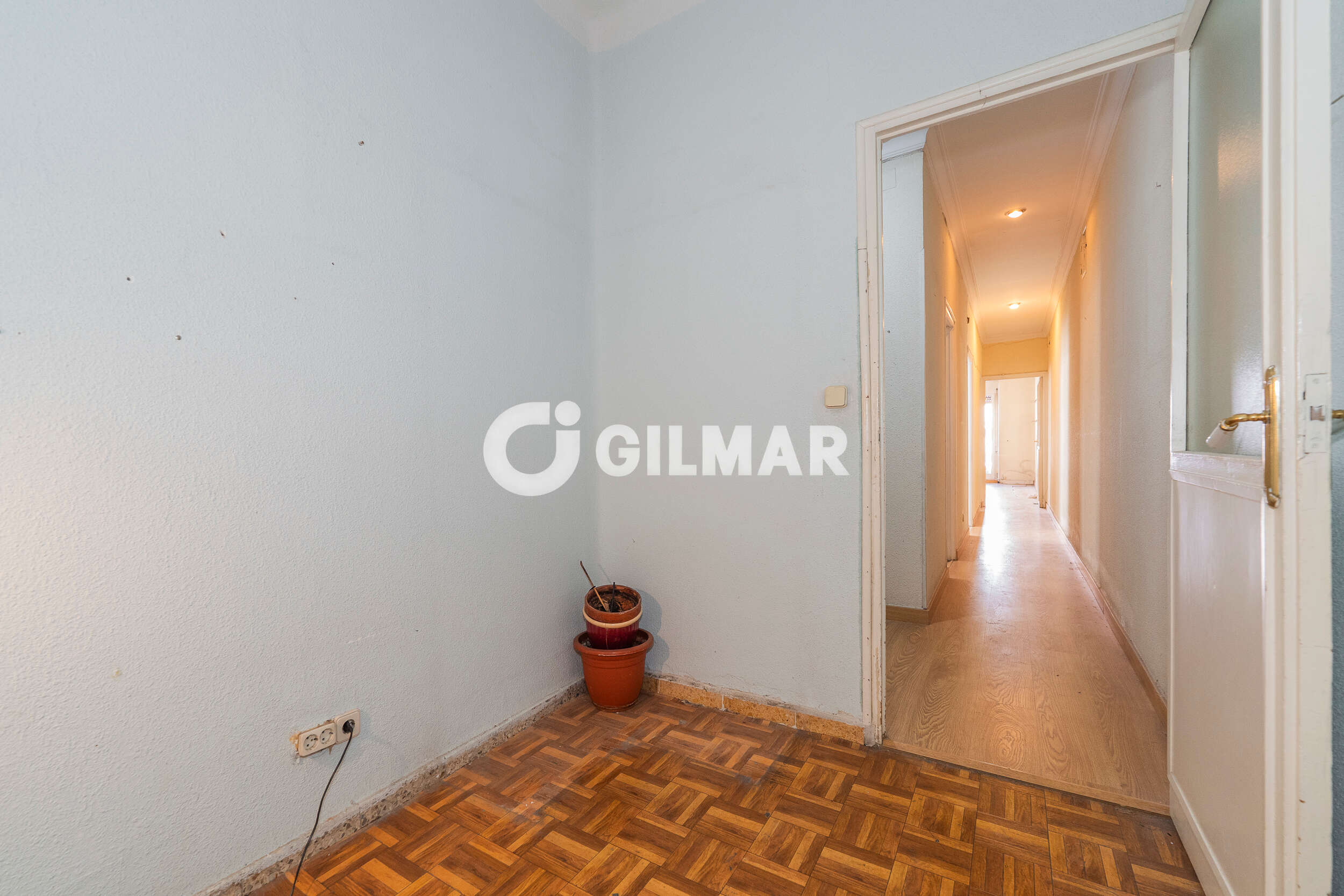 Photo of Apartment