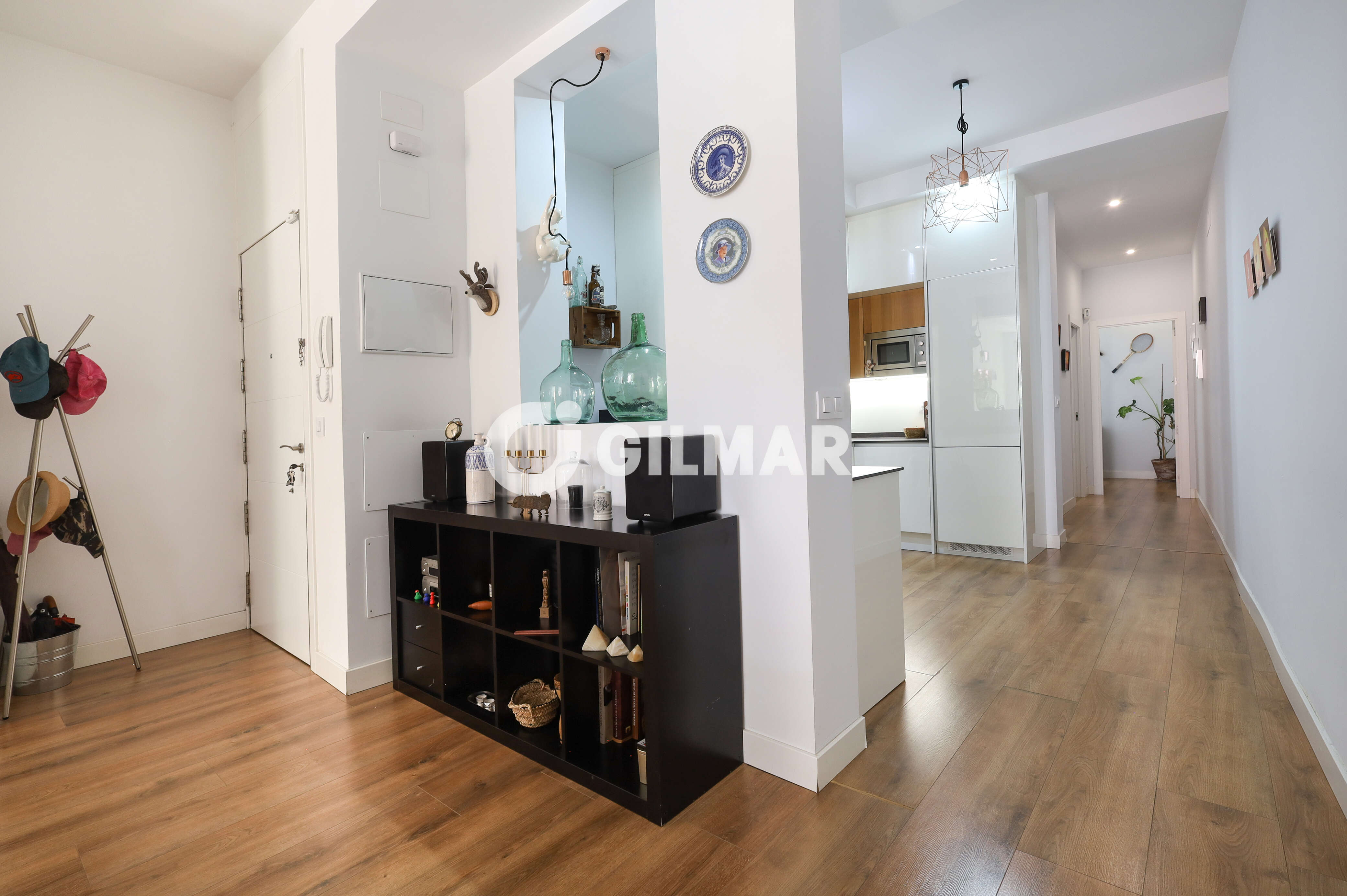 Photo of Apartment