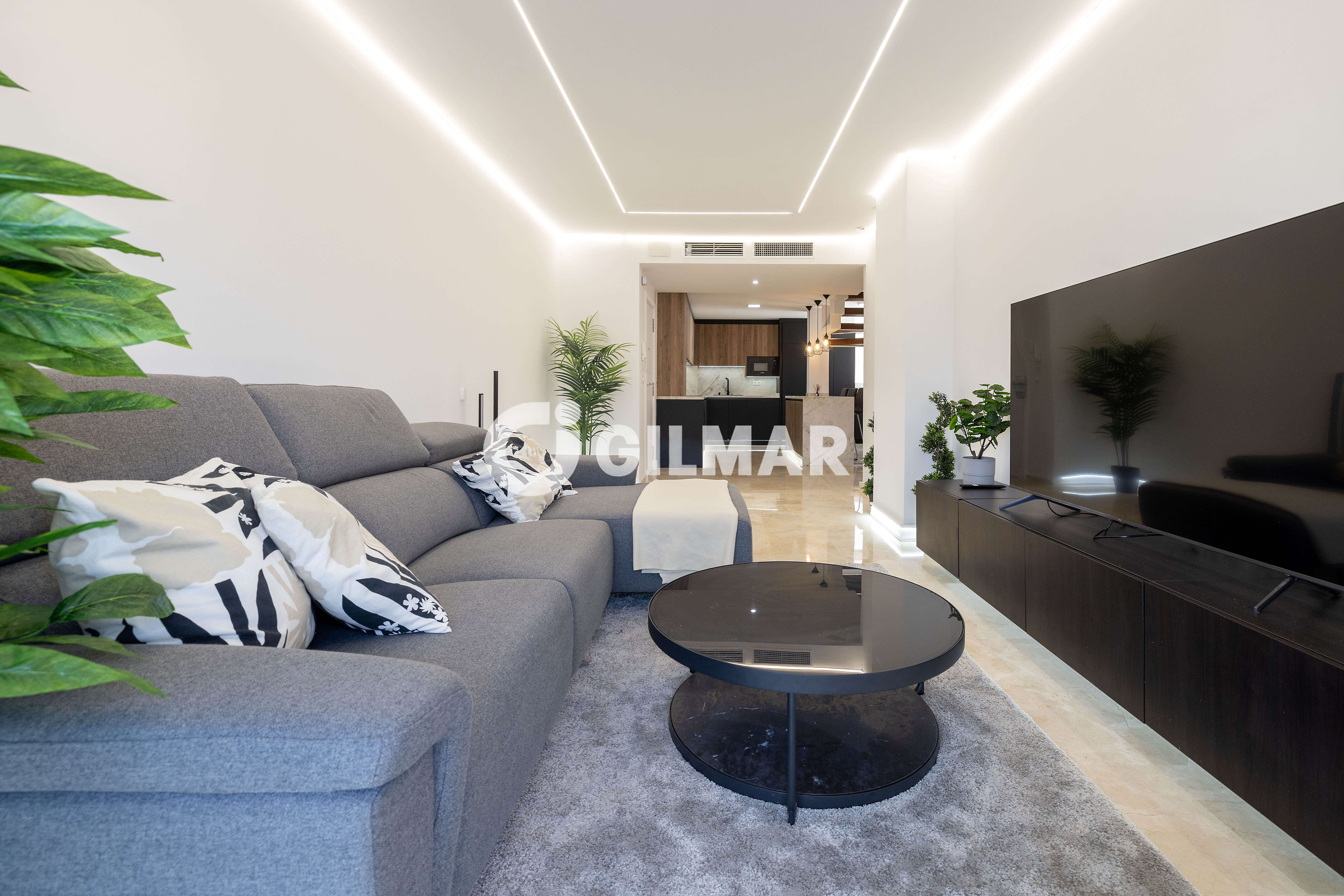 Photo of Apartment