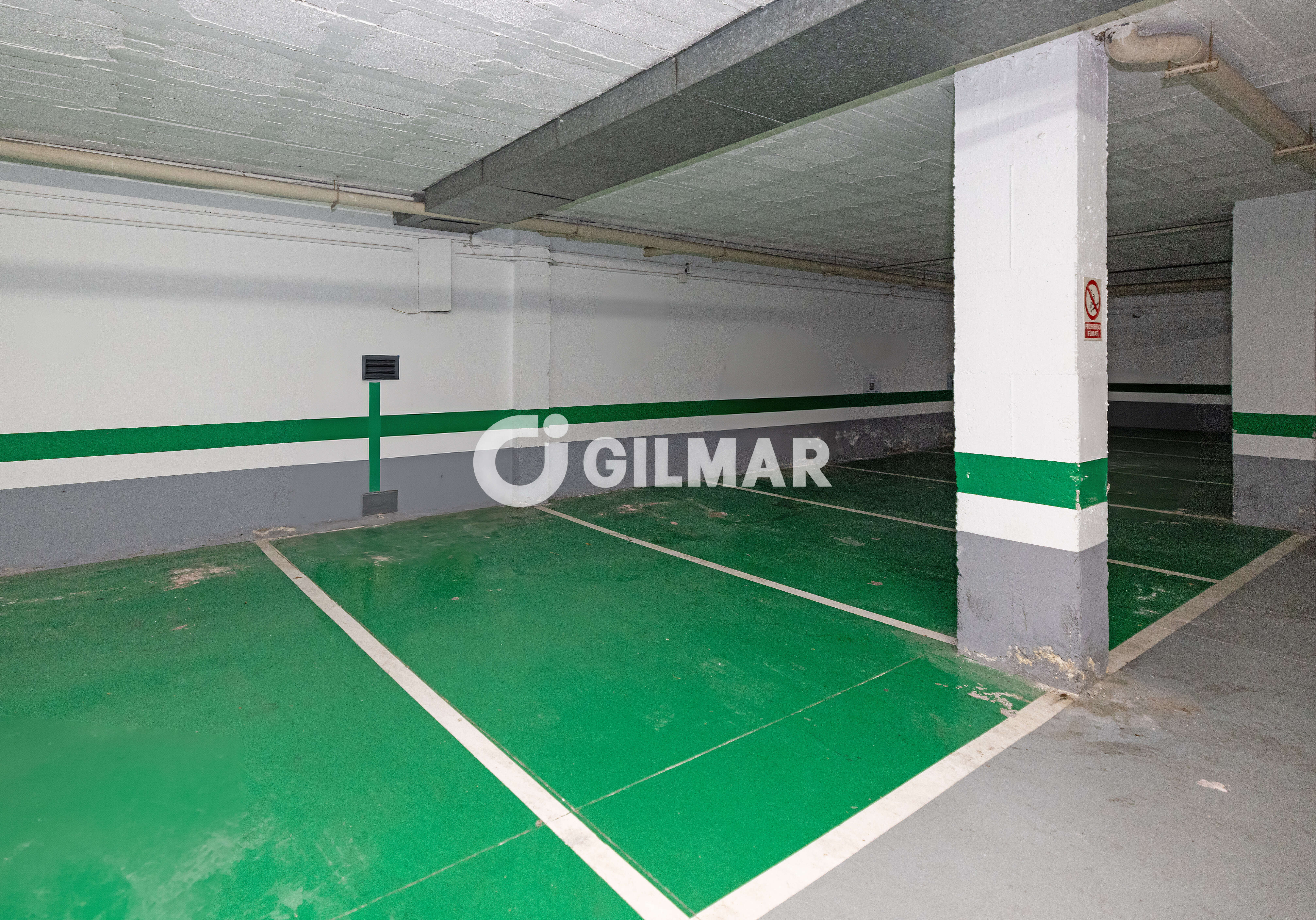 Photo of Apartment