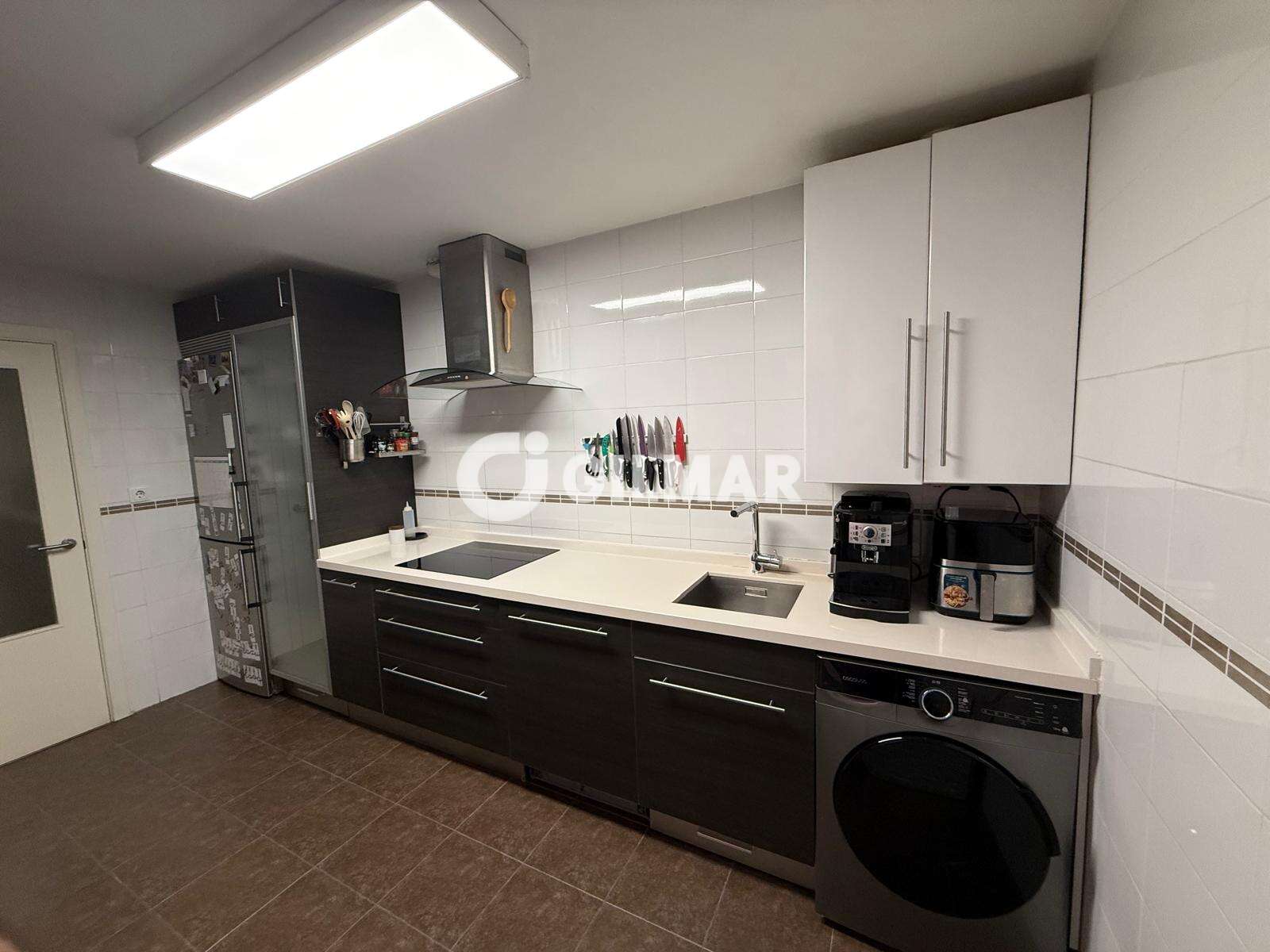 Photo of Apartment