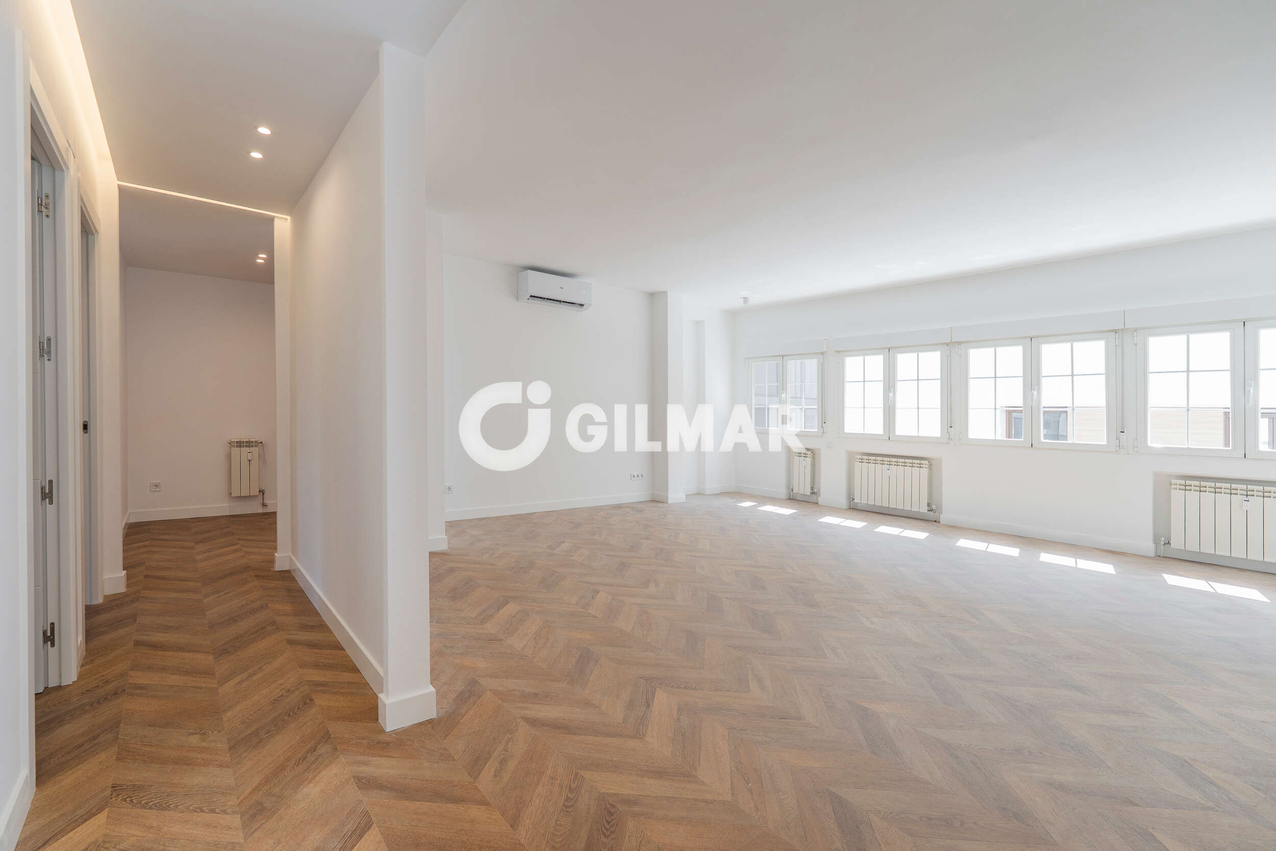 Photo of Apartment