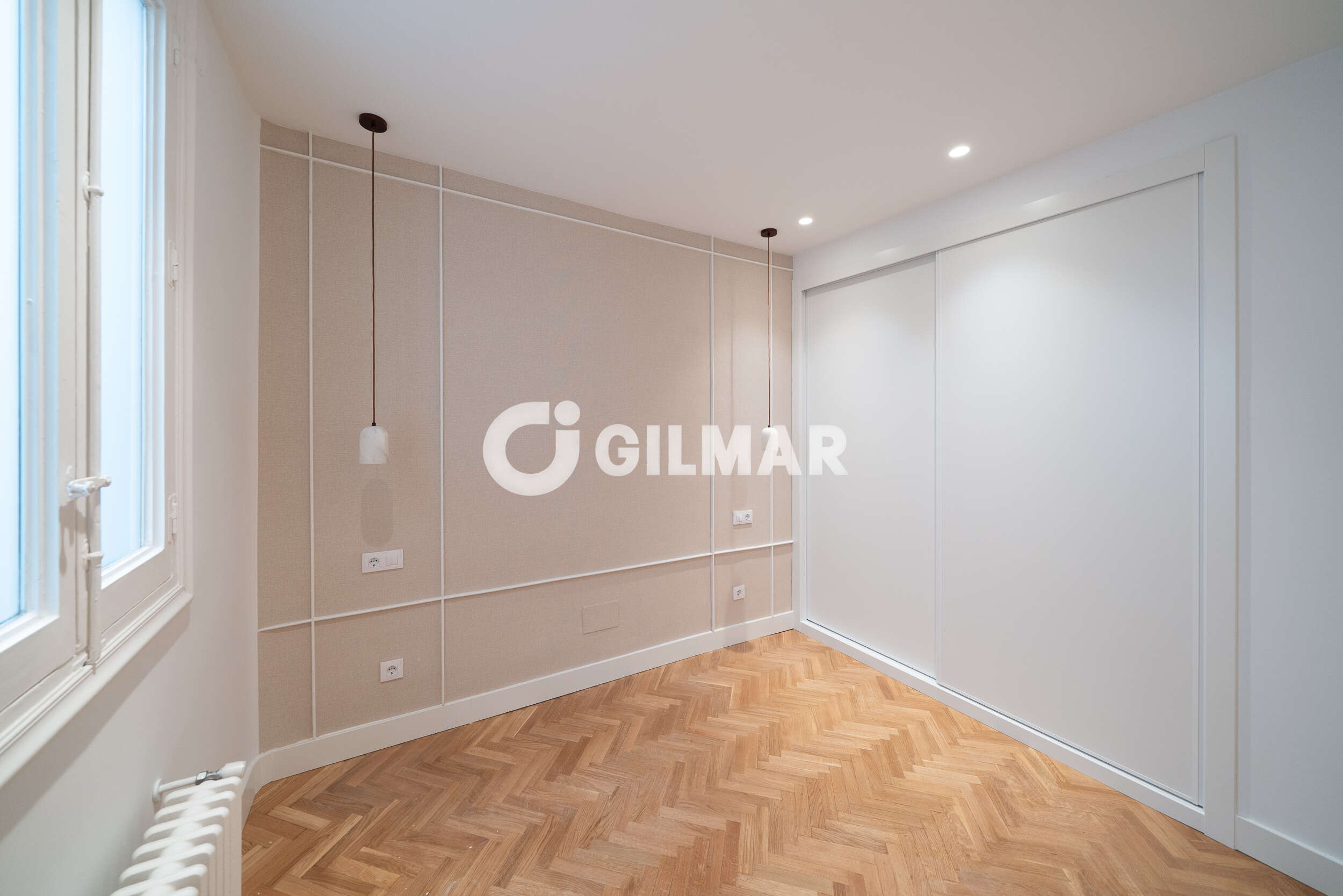 Photo of Apartment
