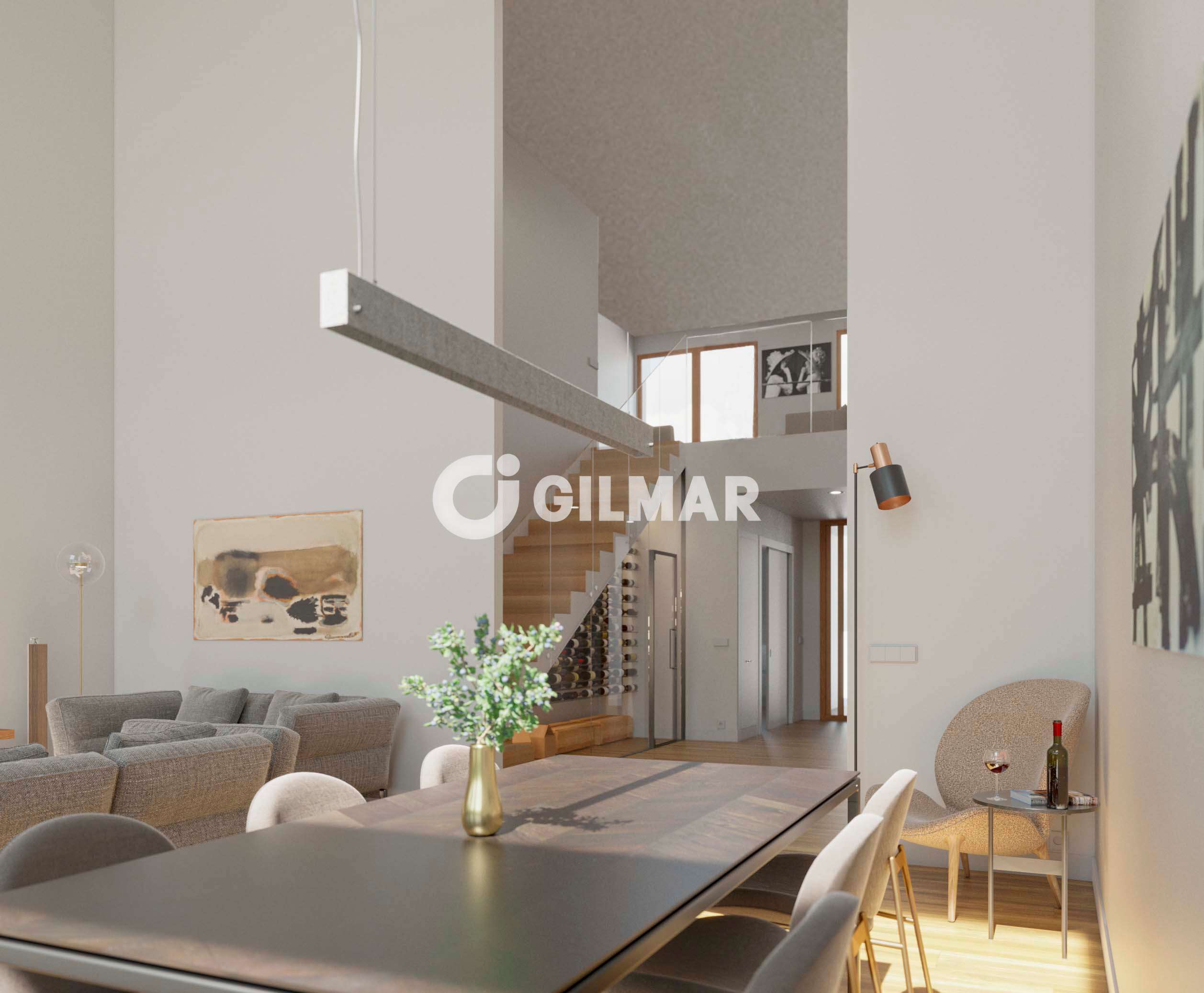 Photo of Townhouse