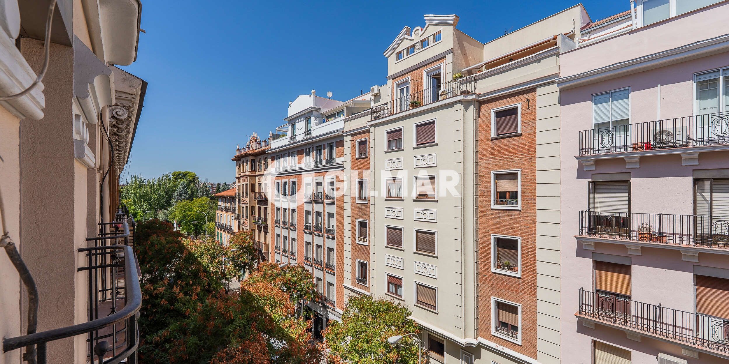 Photo of Apartment