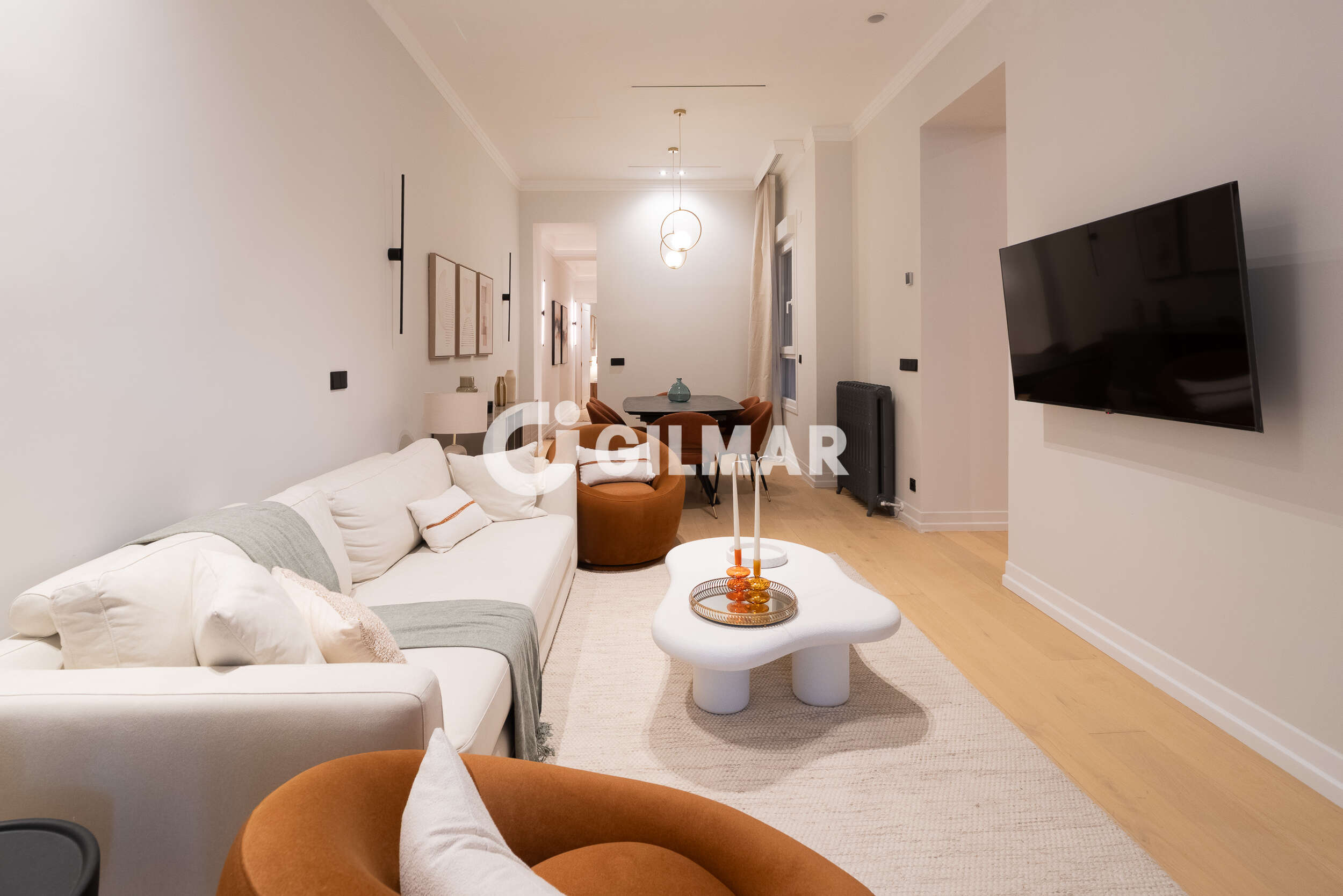 Photo of Apartment