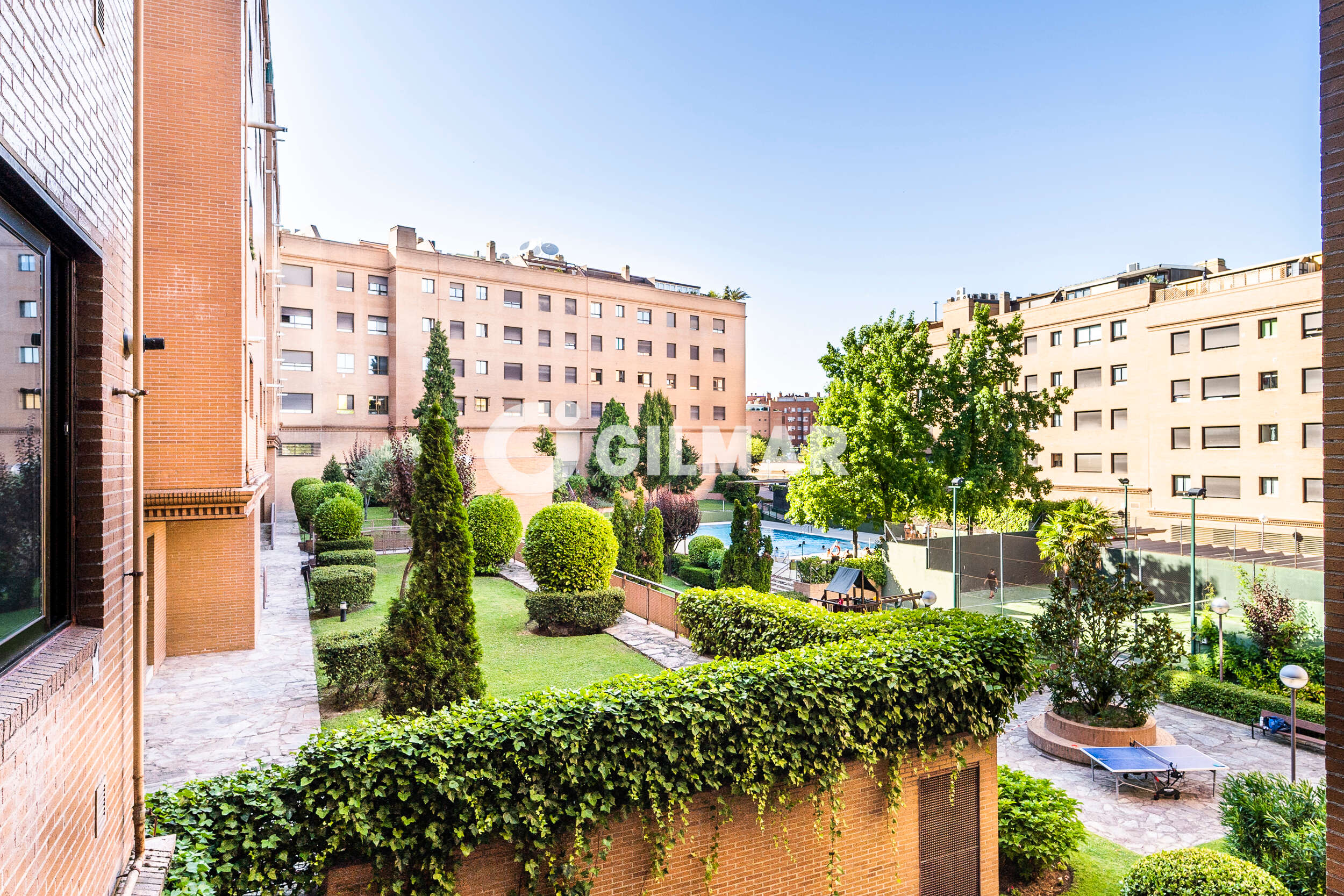 Photo of Apartment
