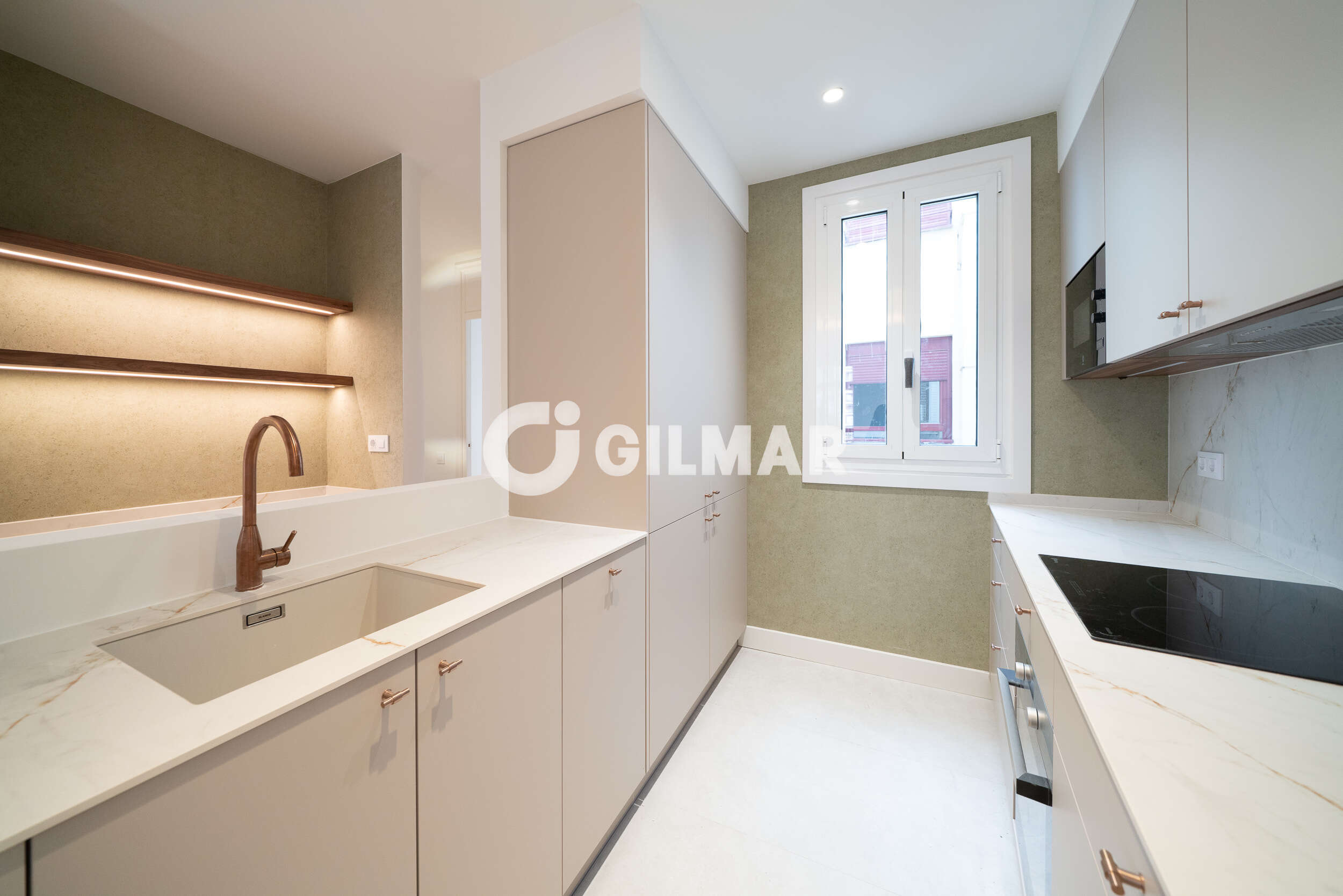 Photo of Apartment