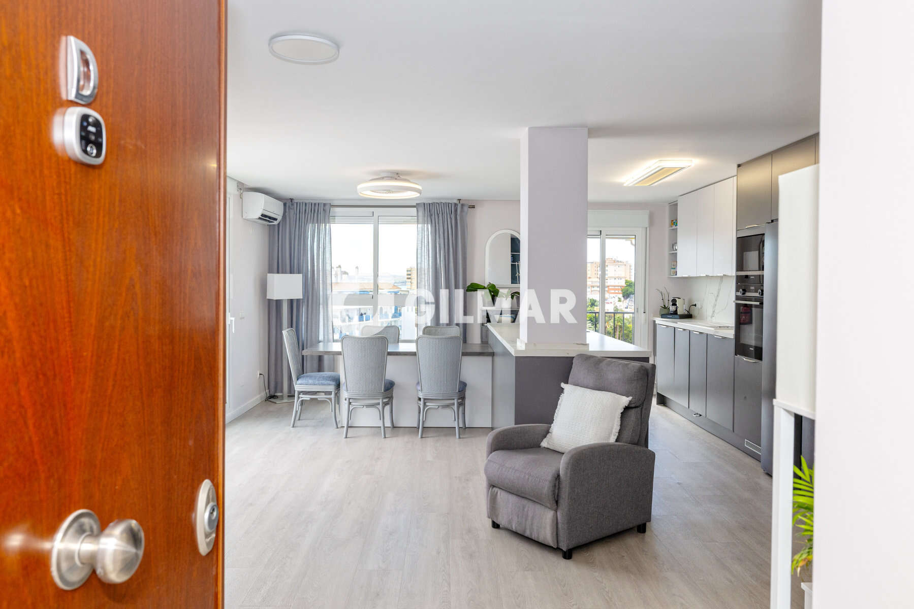 Photo of Penthouse