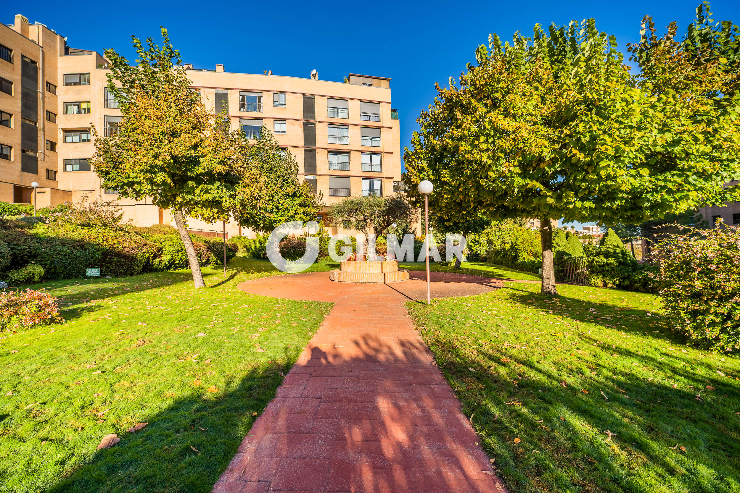 Photo of Apartment