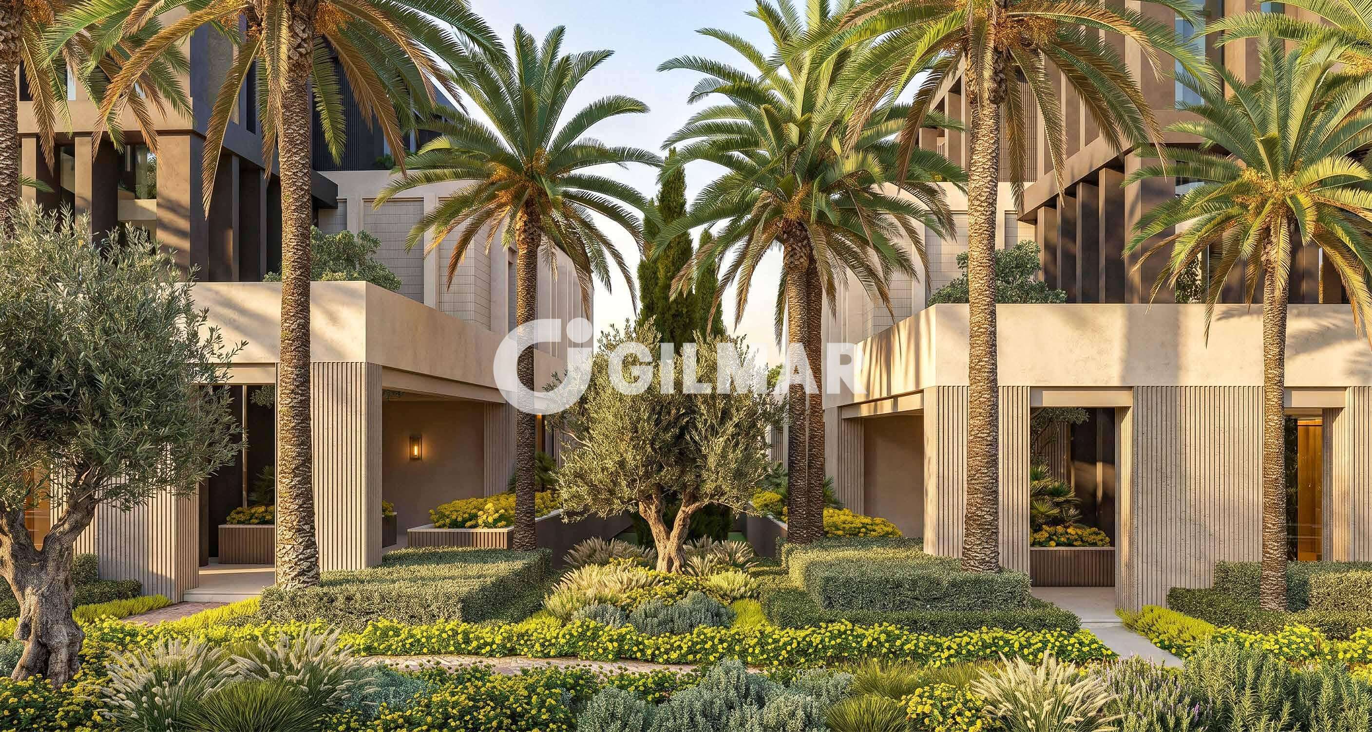 Photo of Apartment