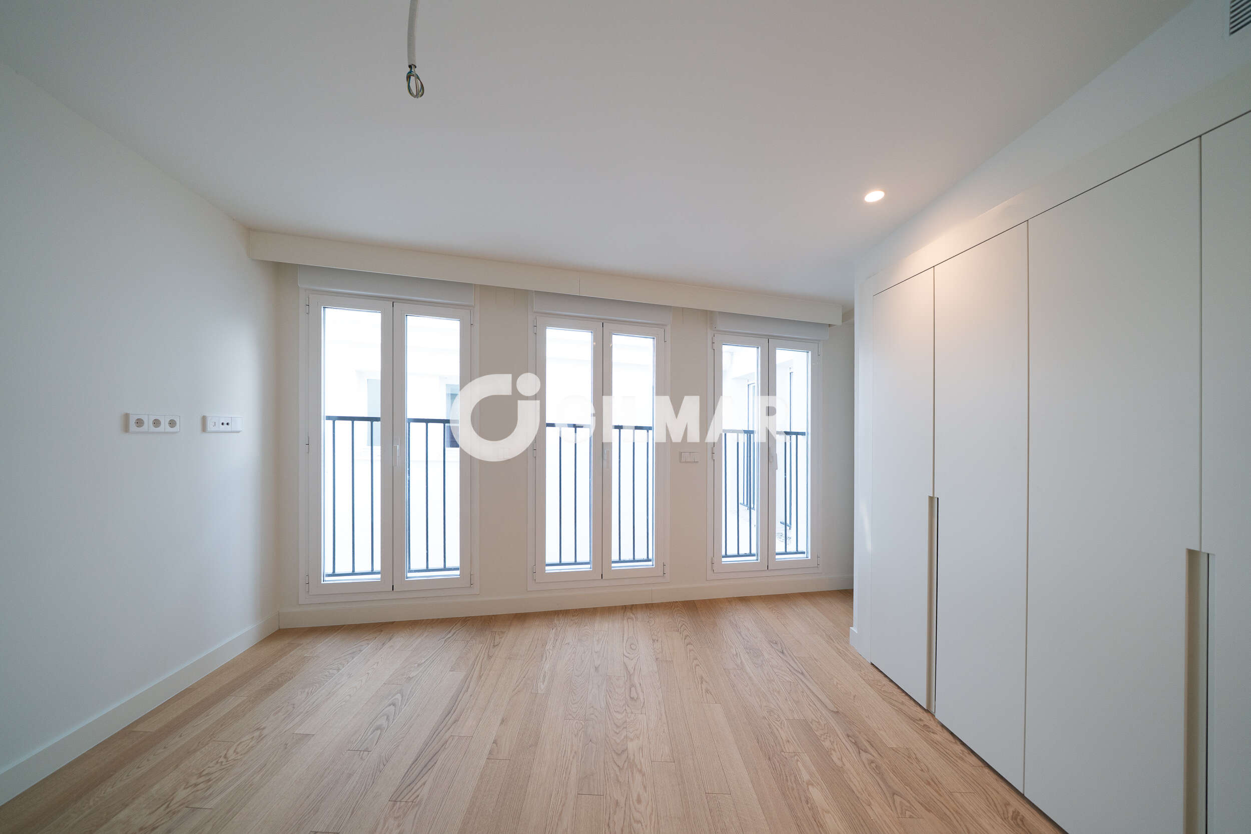 Photo of Apartment