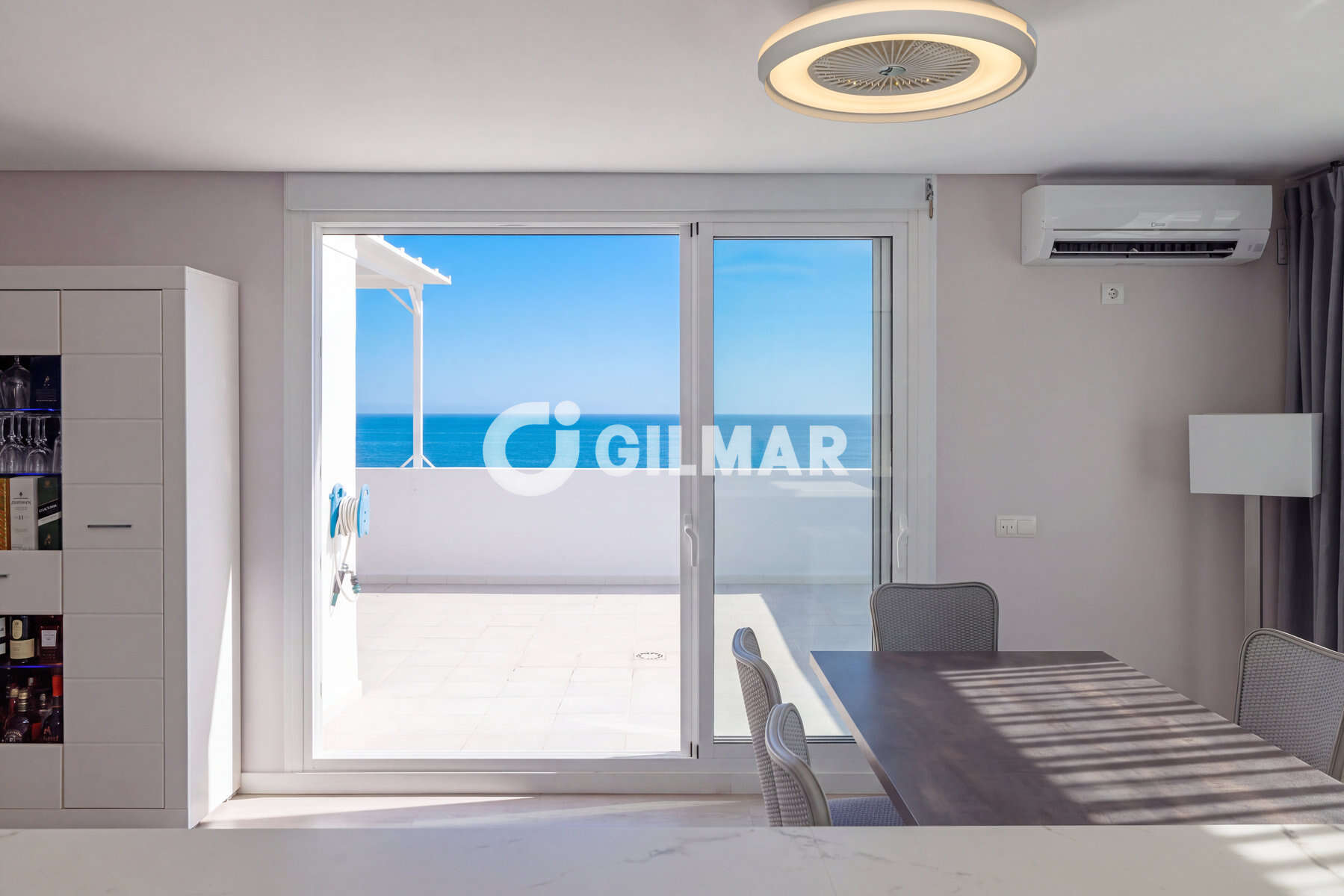 Photo of Penthouse