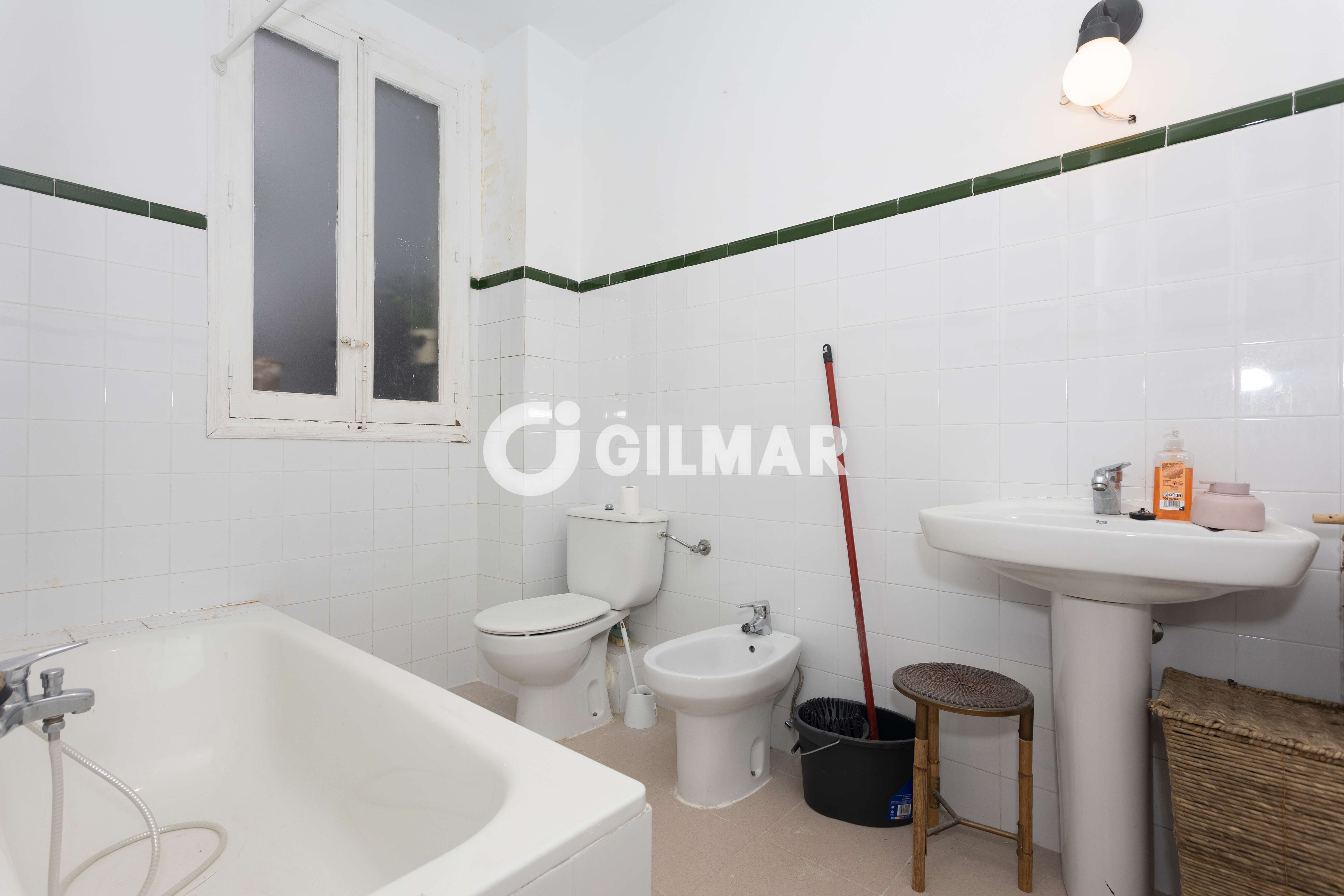 Photo of Apartment