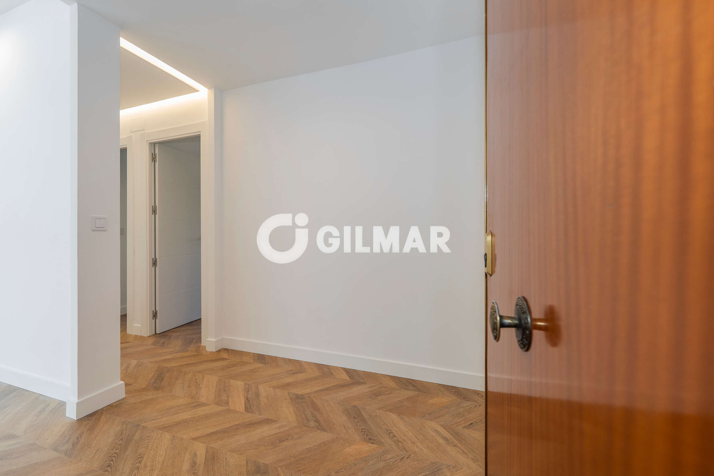 Photo of Apartment