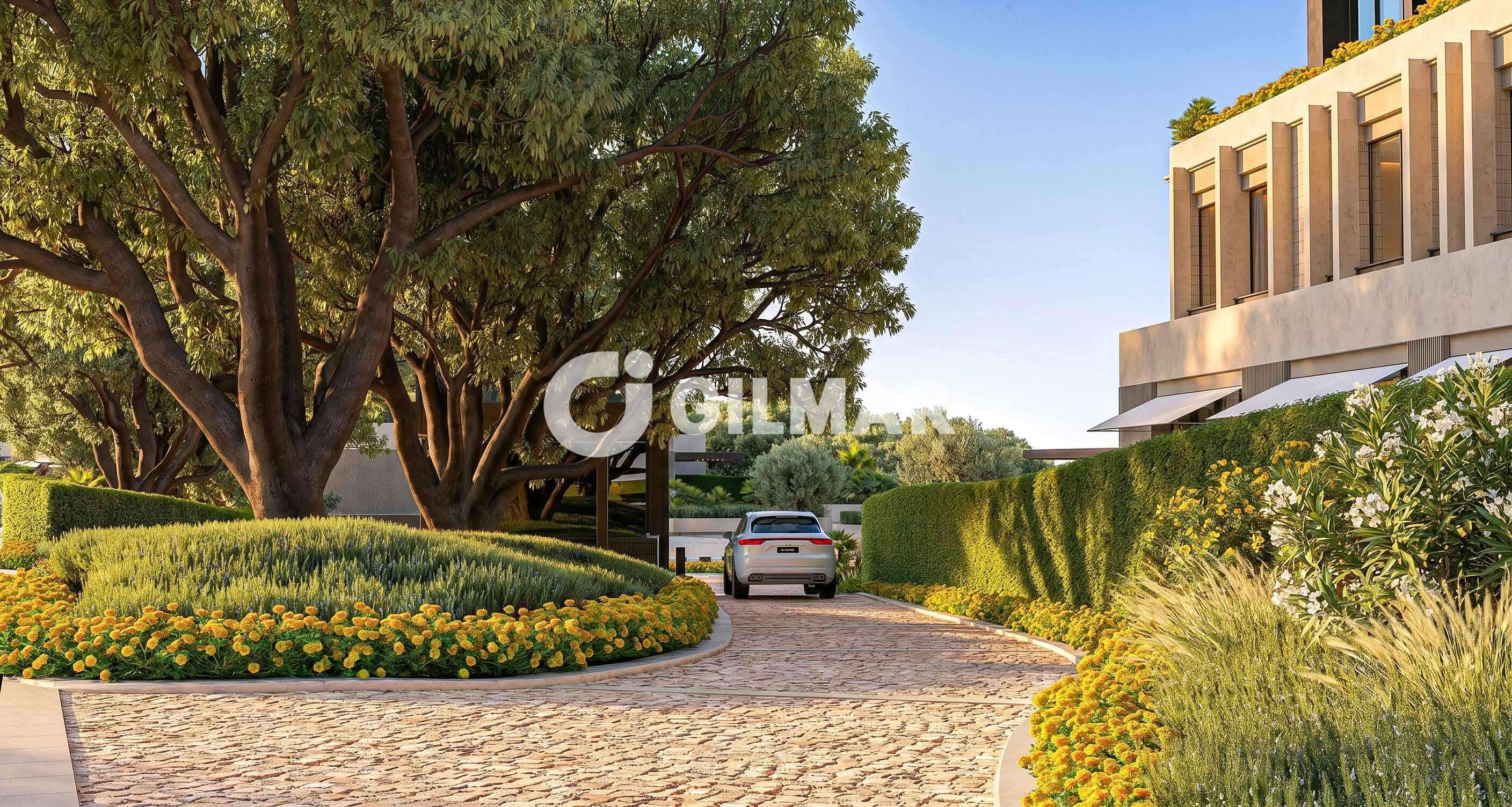 Photo of Apartment