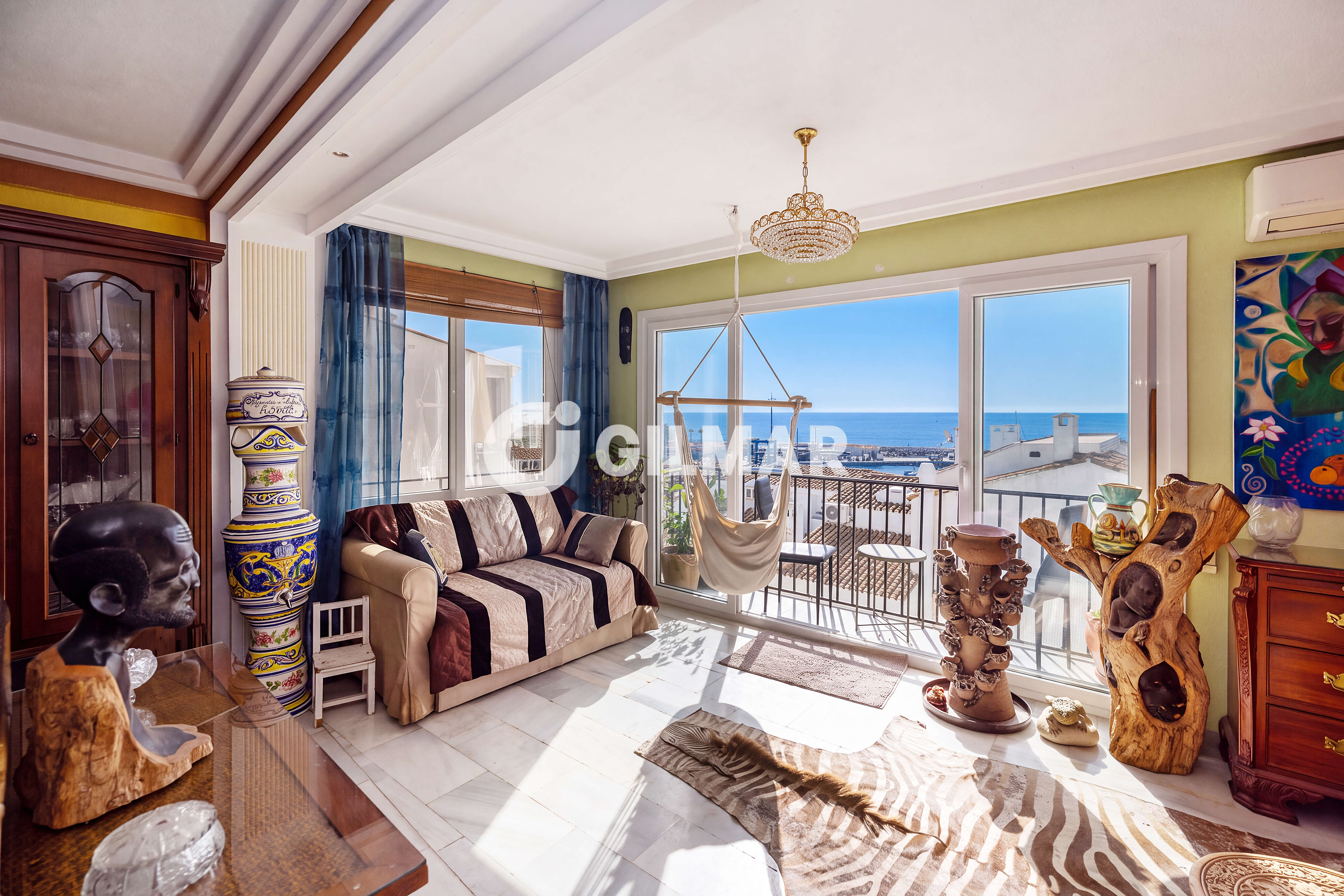 Photo of Apartment