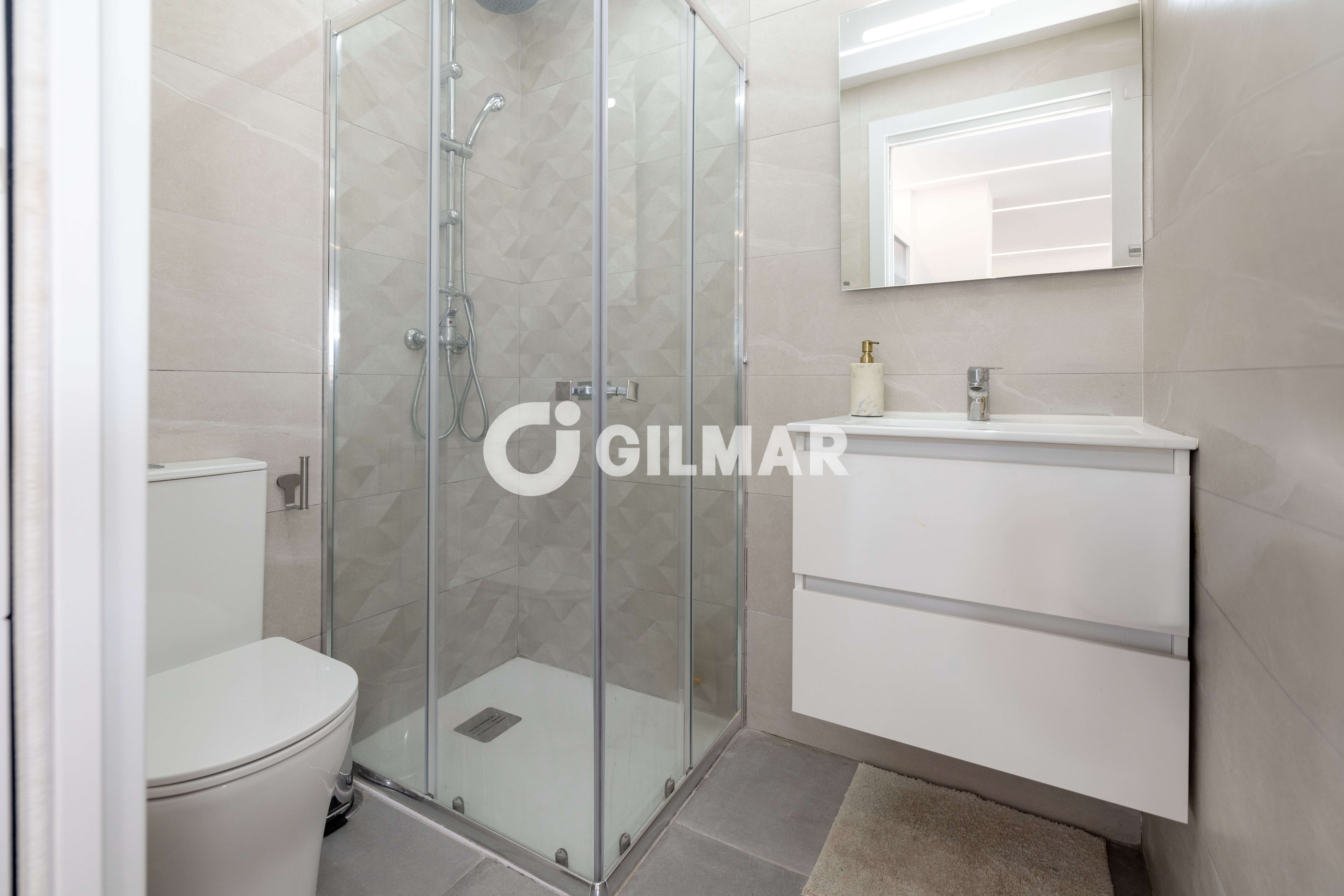 Photo of Apartment