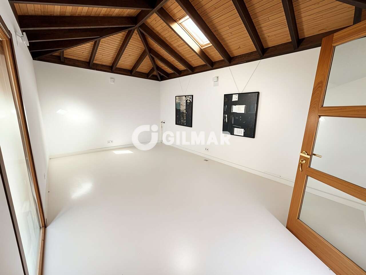 Photo of Villa