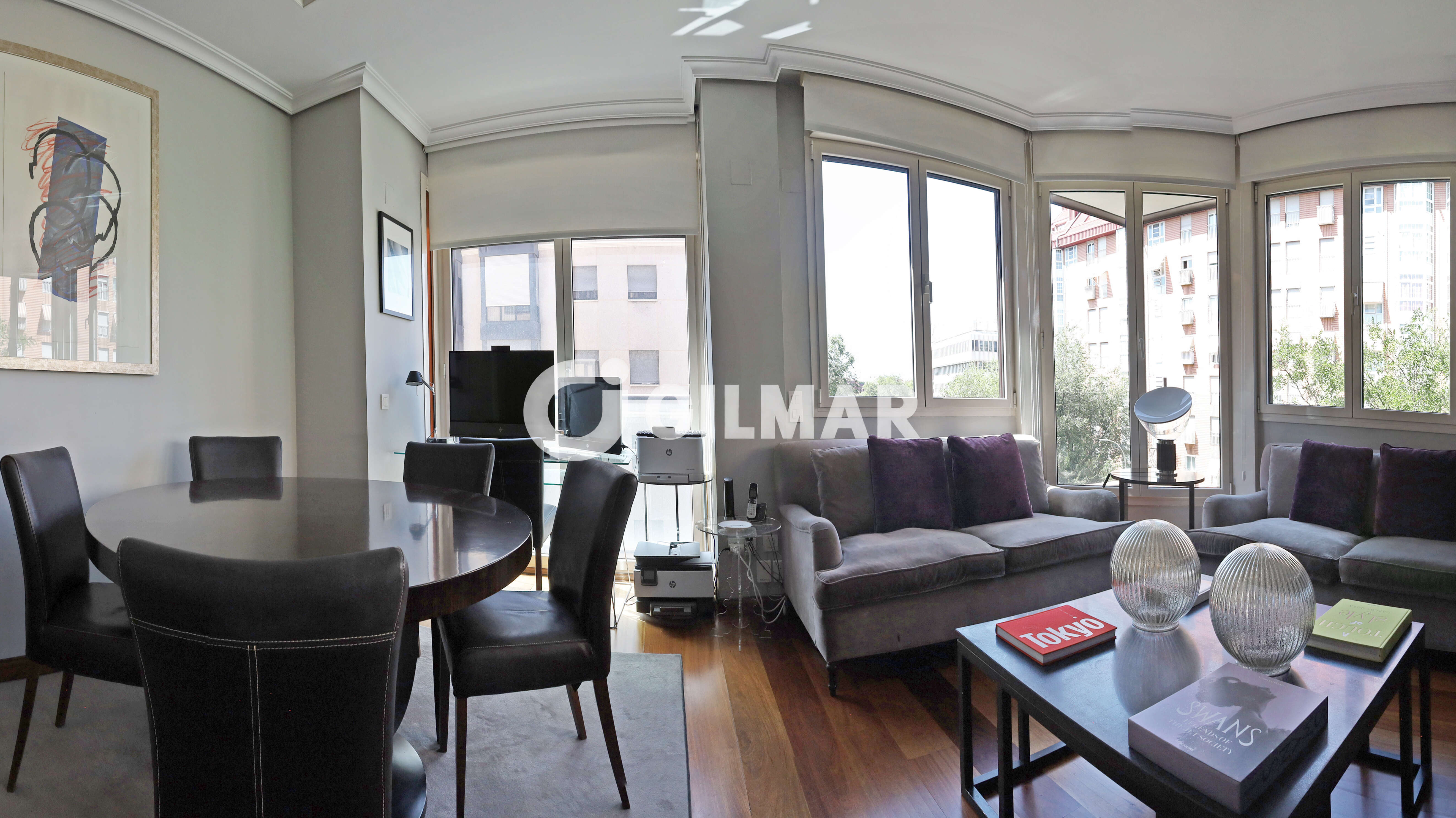 Photo of Apartment