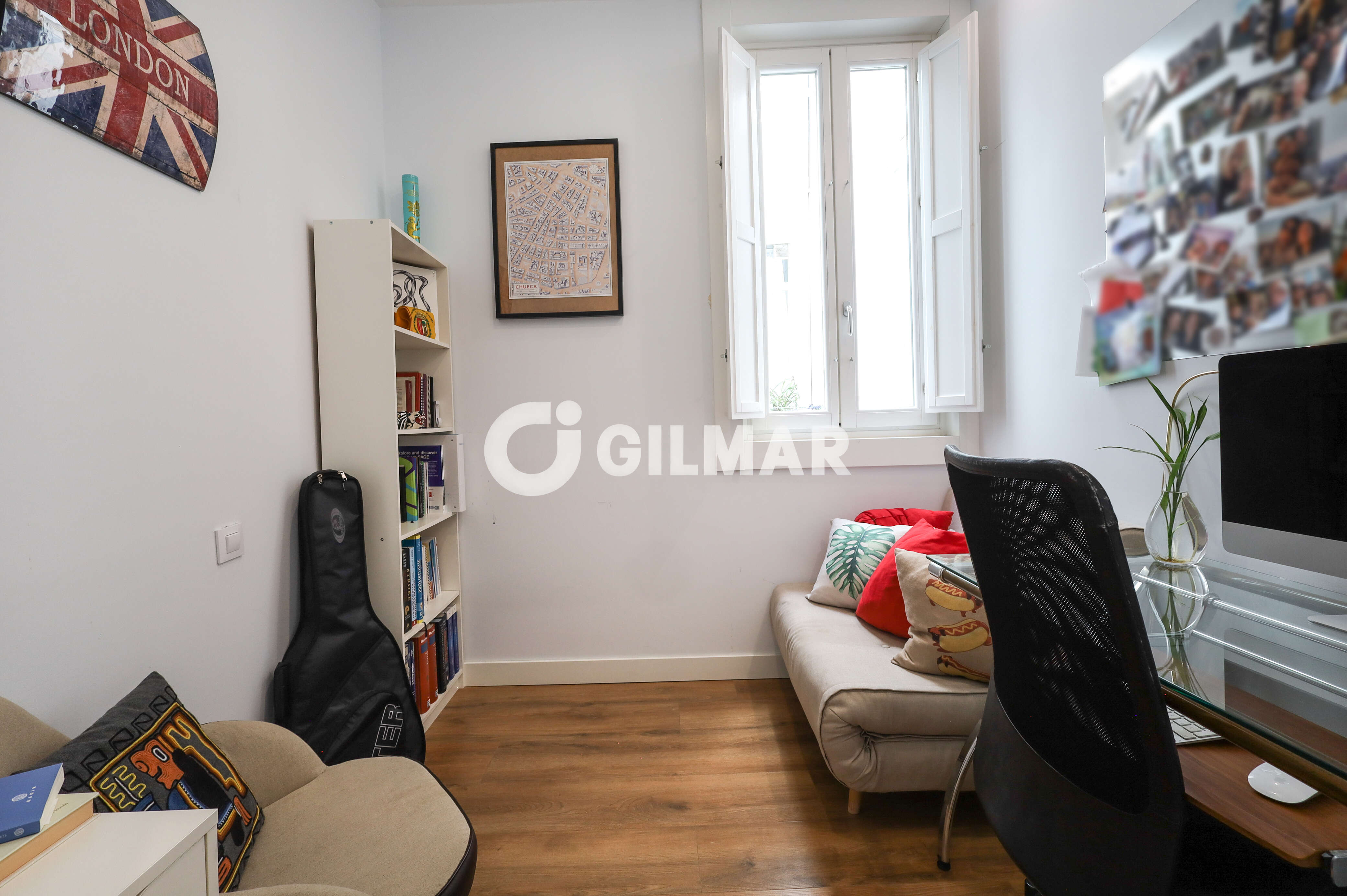 Photo of Apartment