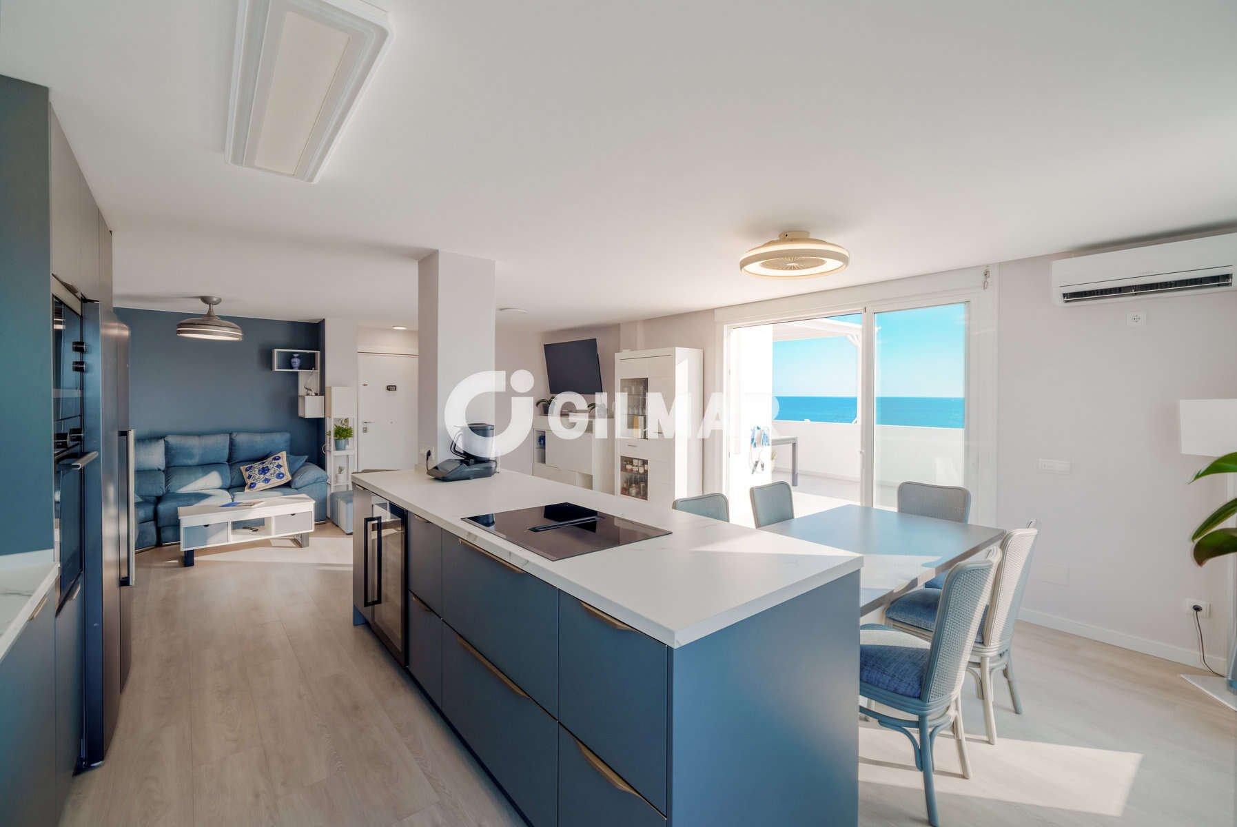 Photo of Penthouse