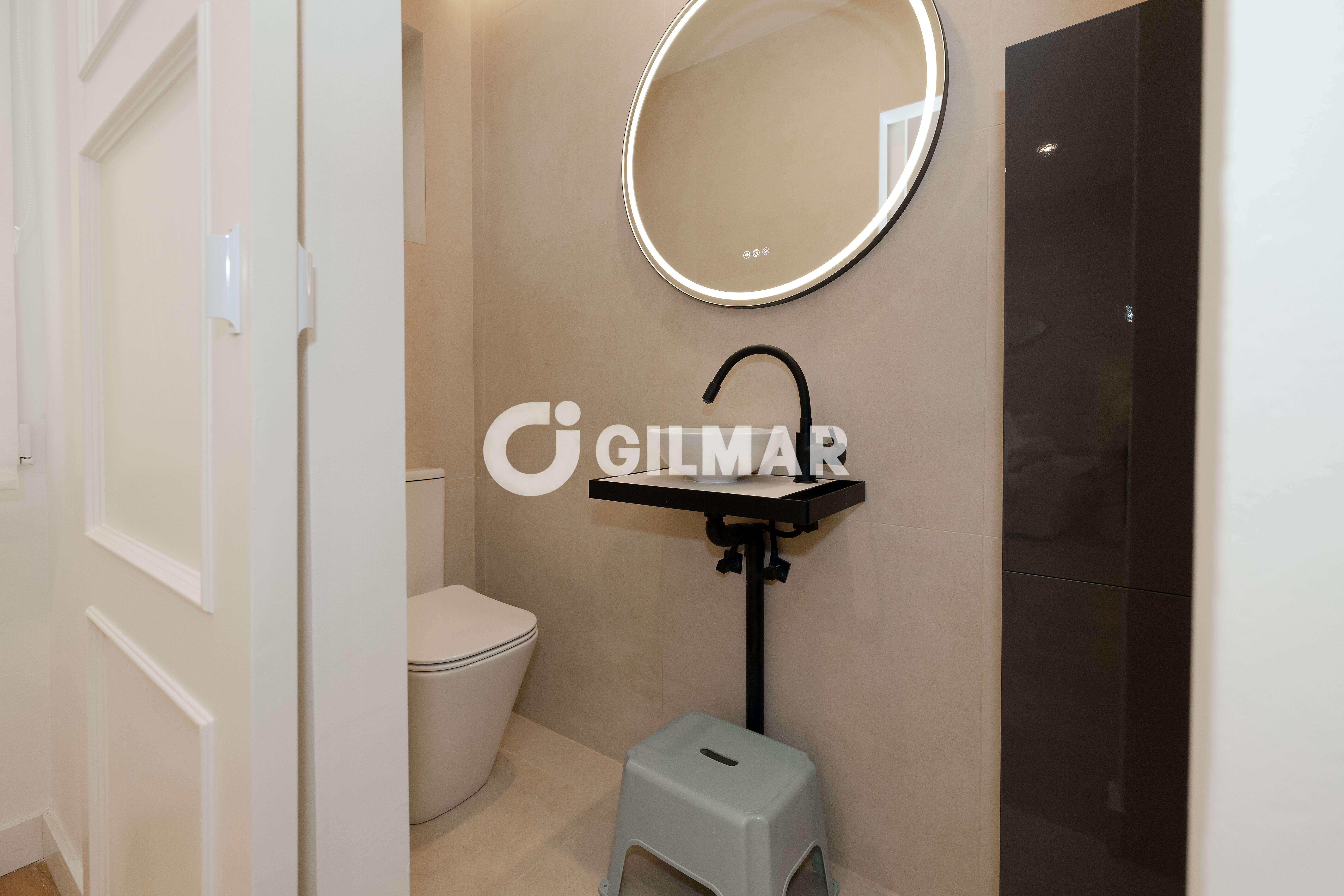 Photo of Apartment