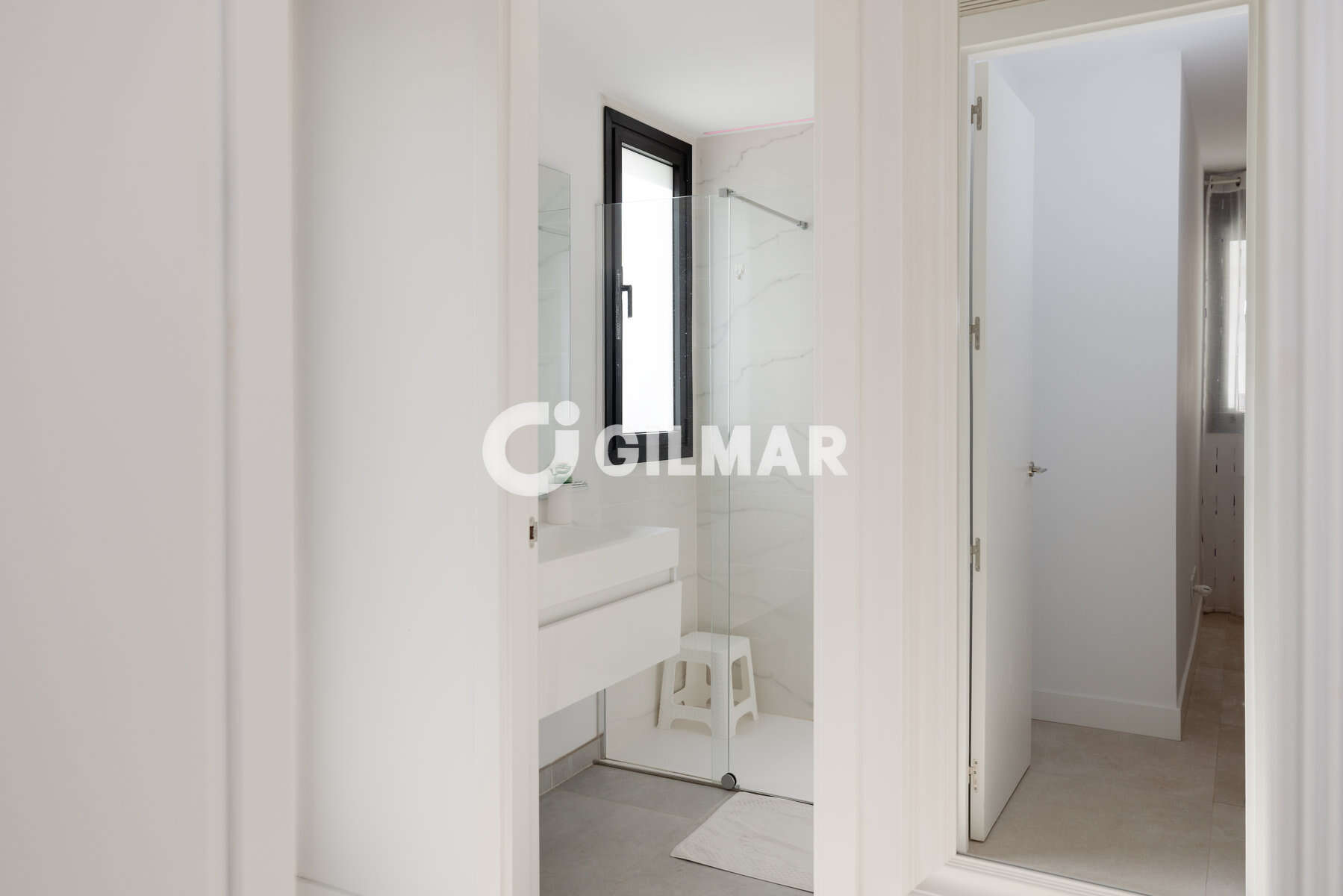 Photo of Penthouse