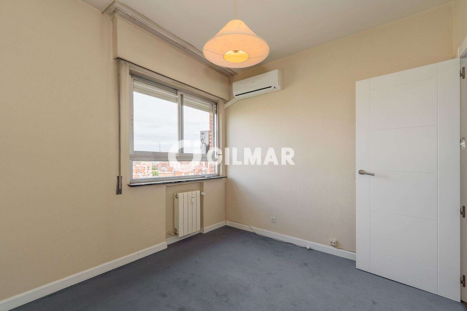 Photo of Apartment