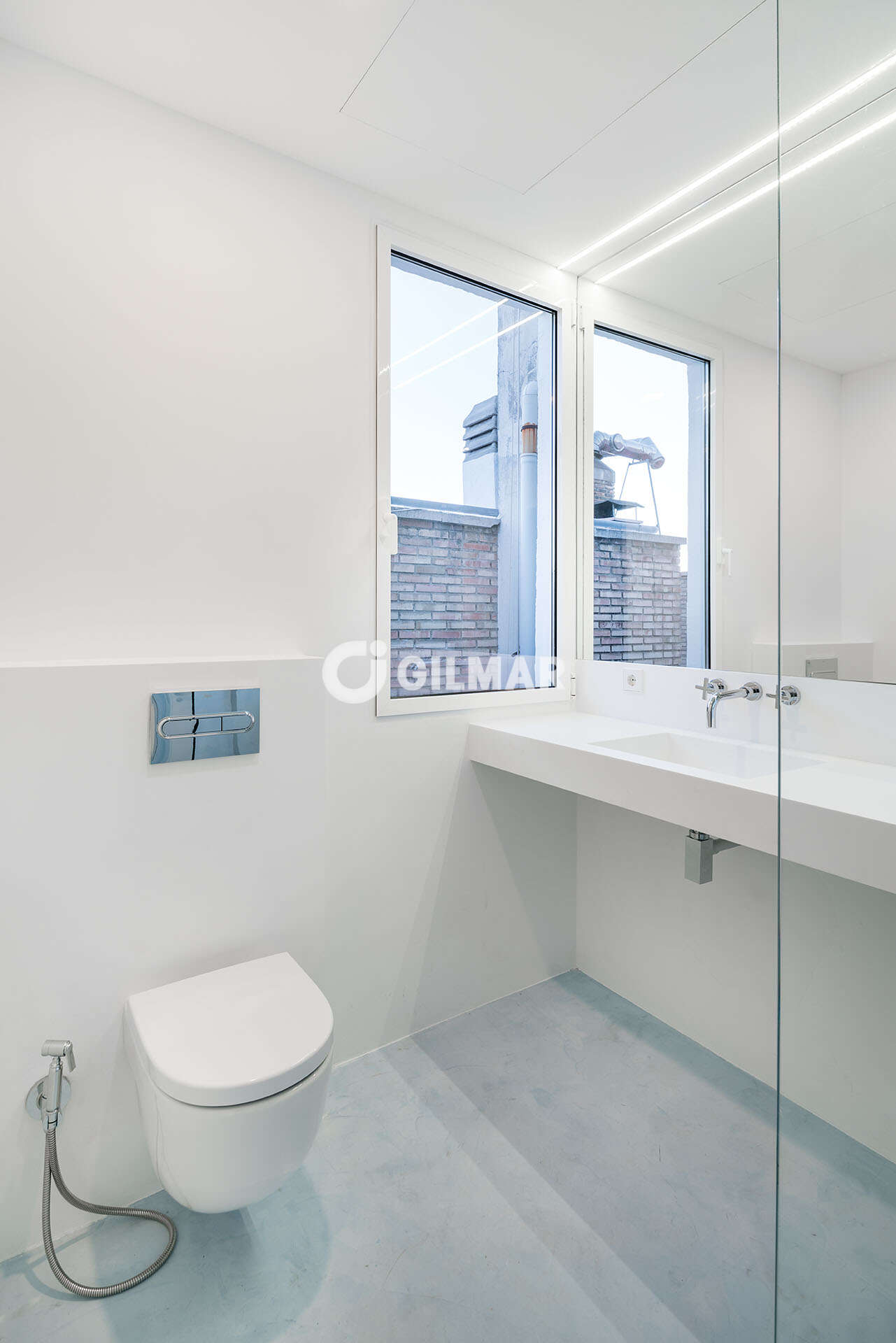 Photo of Penthouse