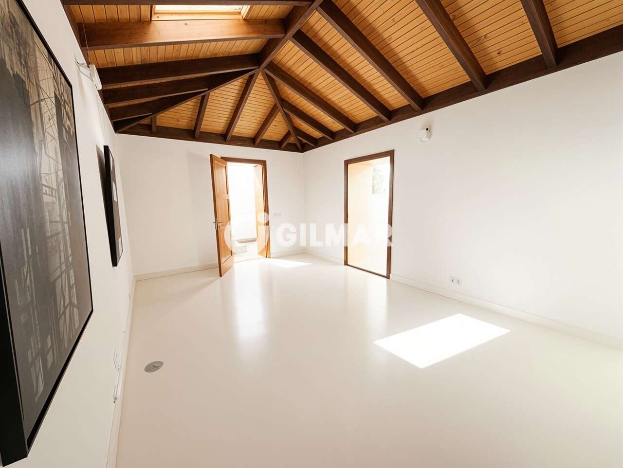 Photo of Villa